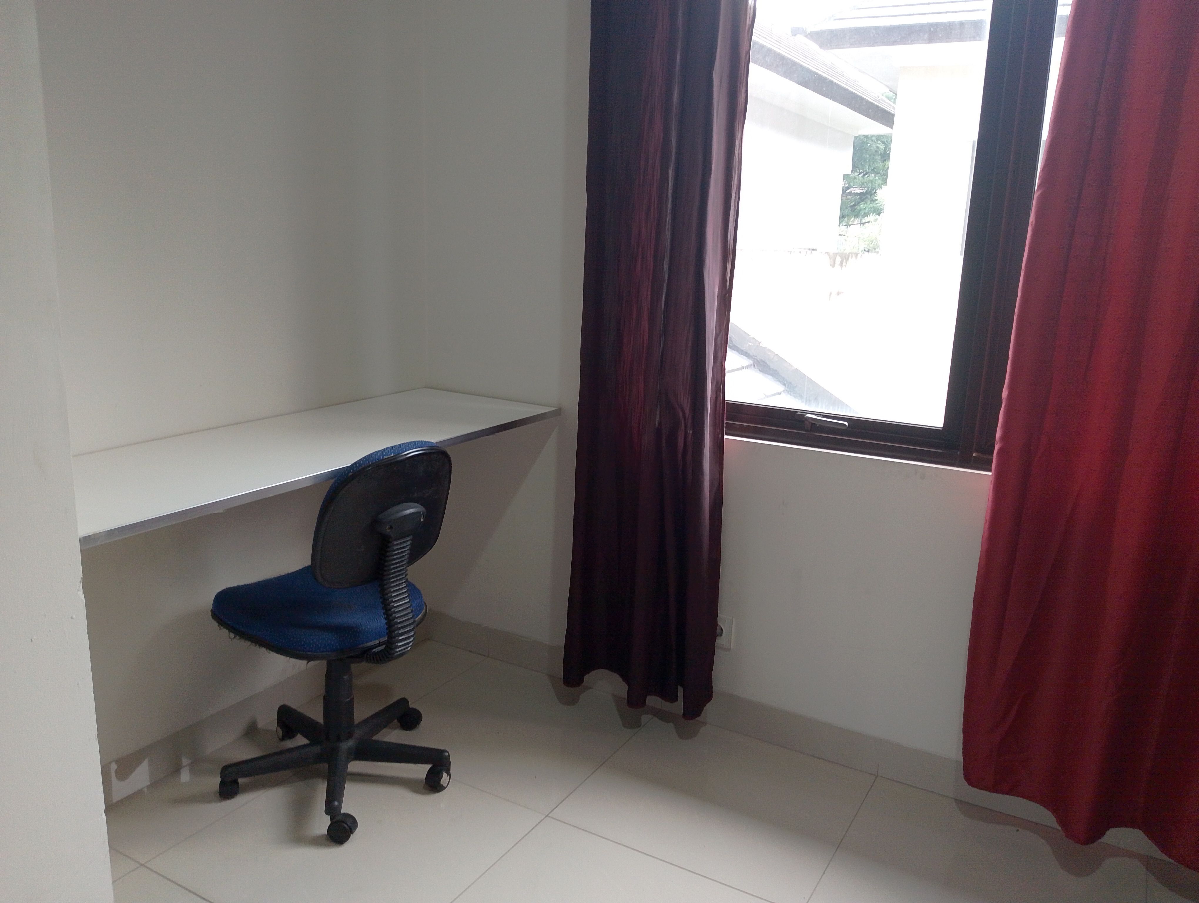 Rumah Dijual di Tangerang, foto 10 dari 10