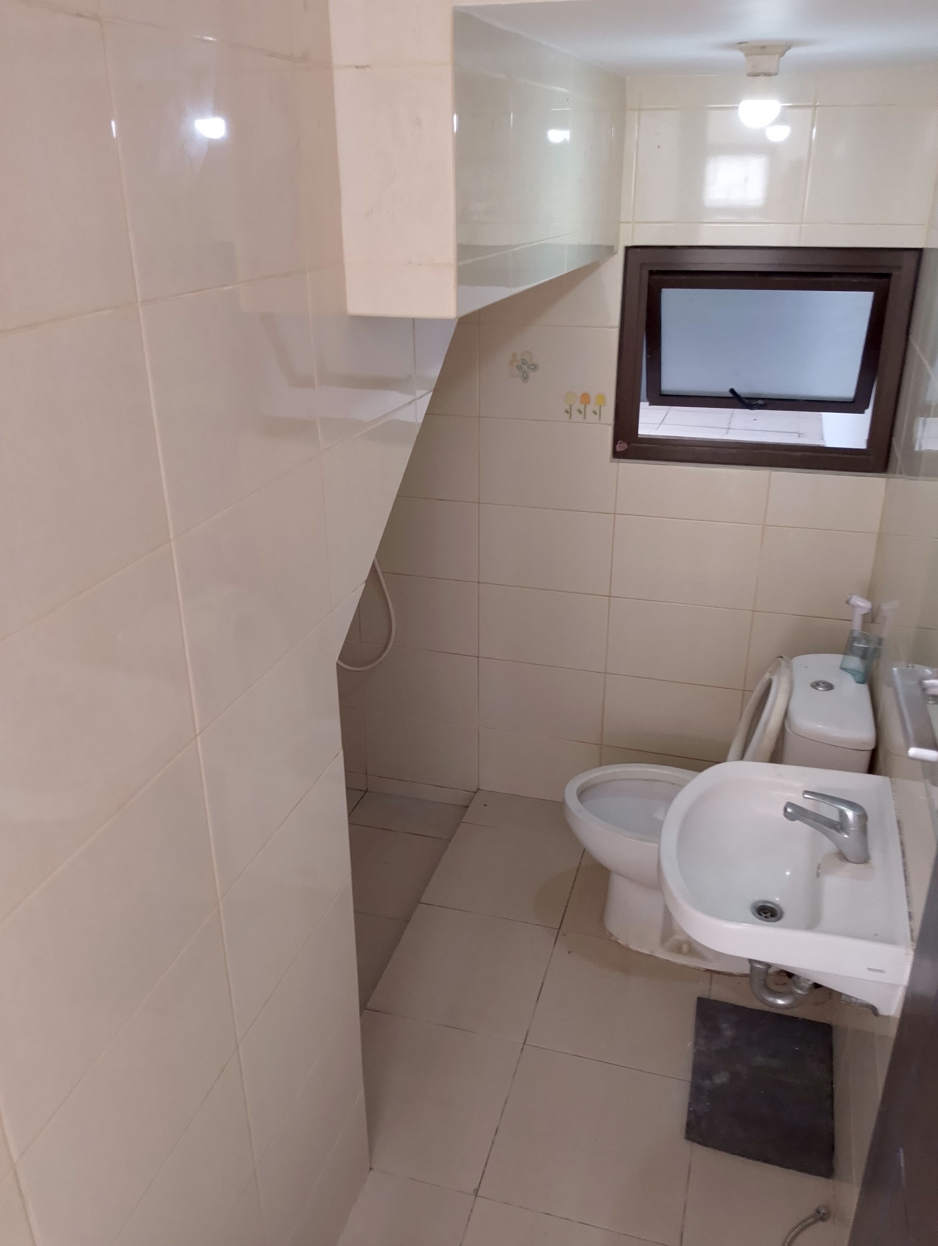 Rumah Dijual di Tangerang, foto 3 dari 7