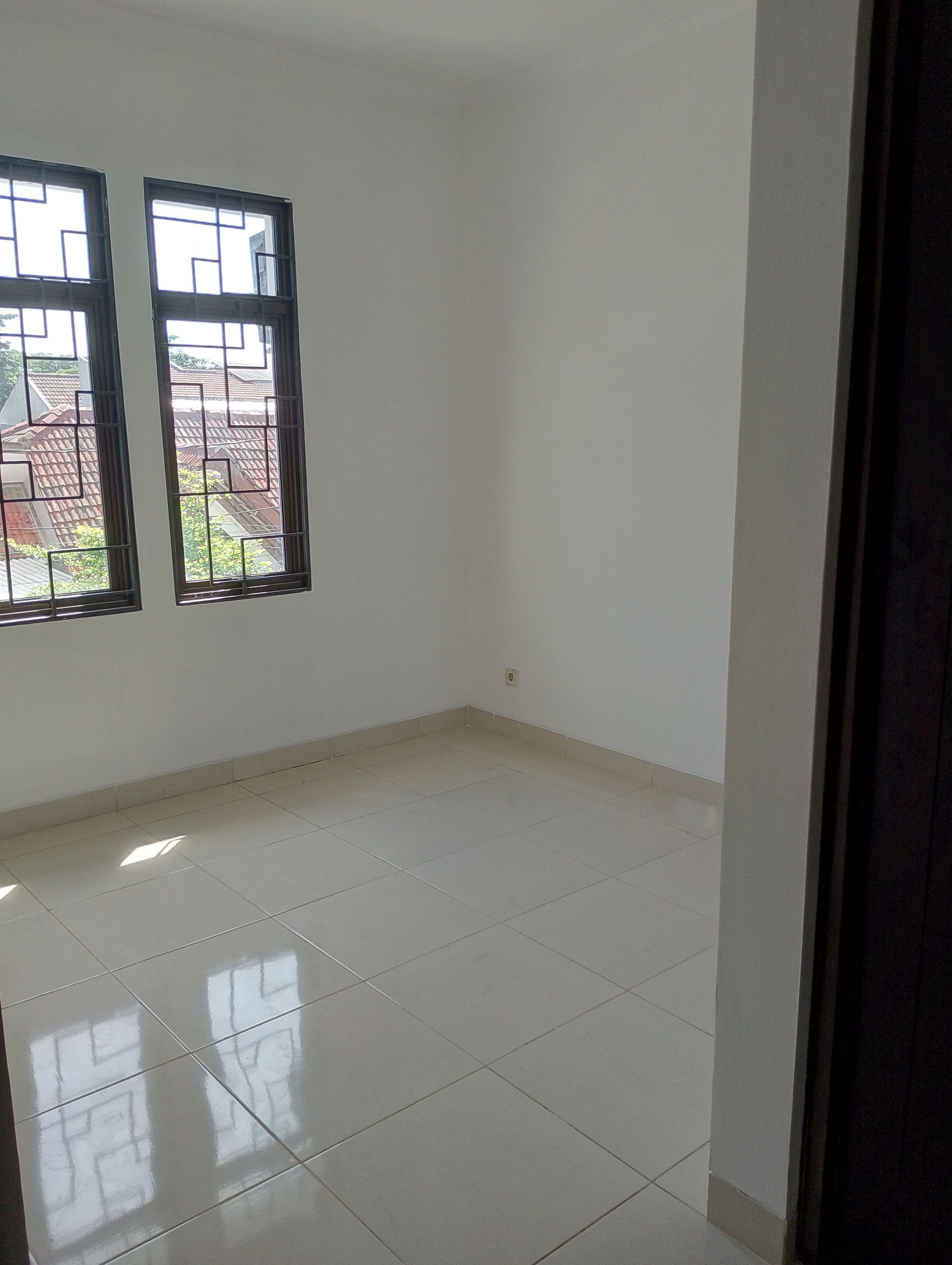 Rumah Dijual di Tangerang, foto 5 dari 7