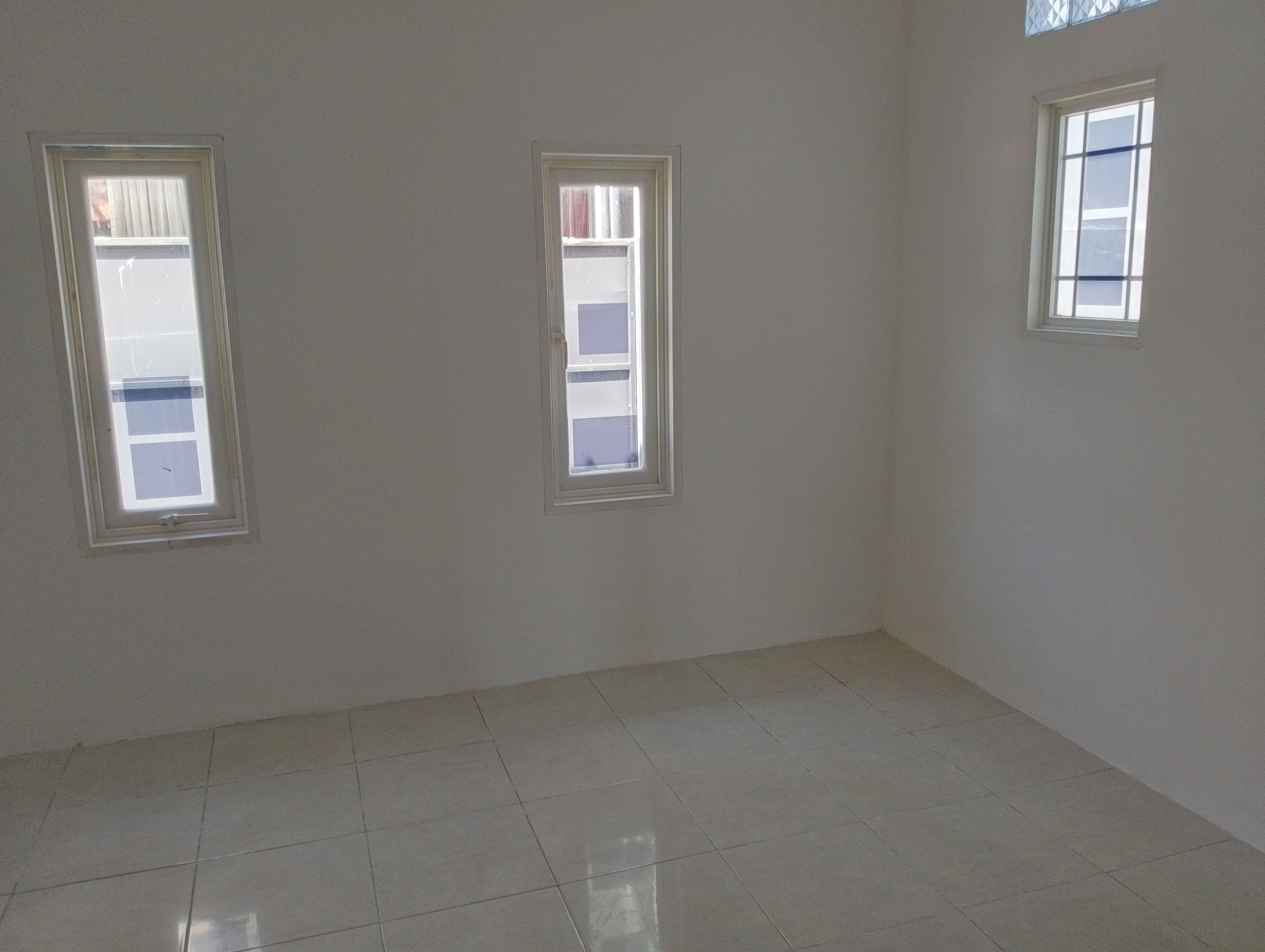 Rumah Dijual di Tangerang, foto 6 dari 7