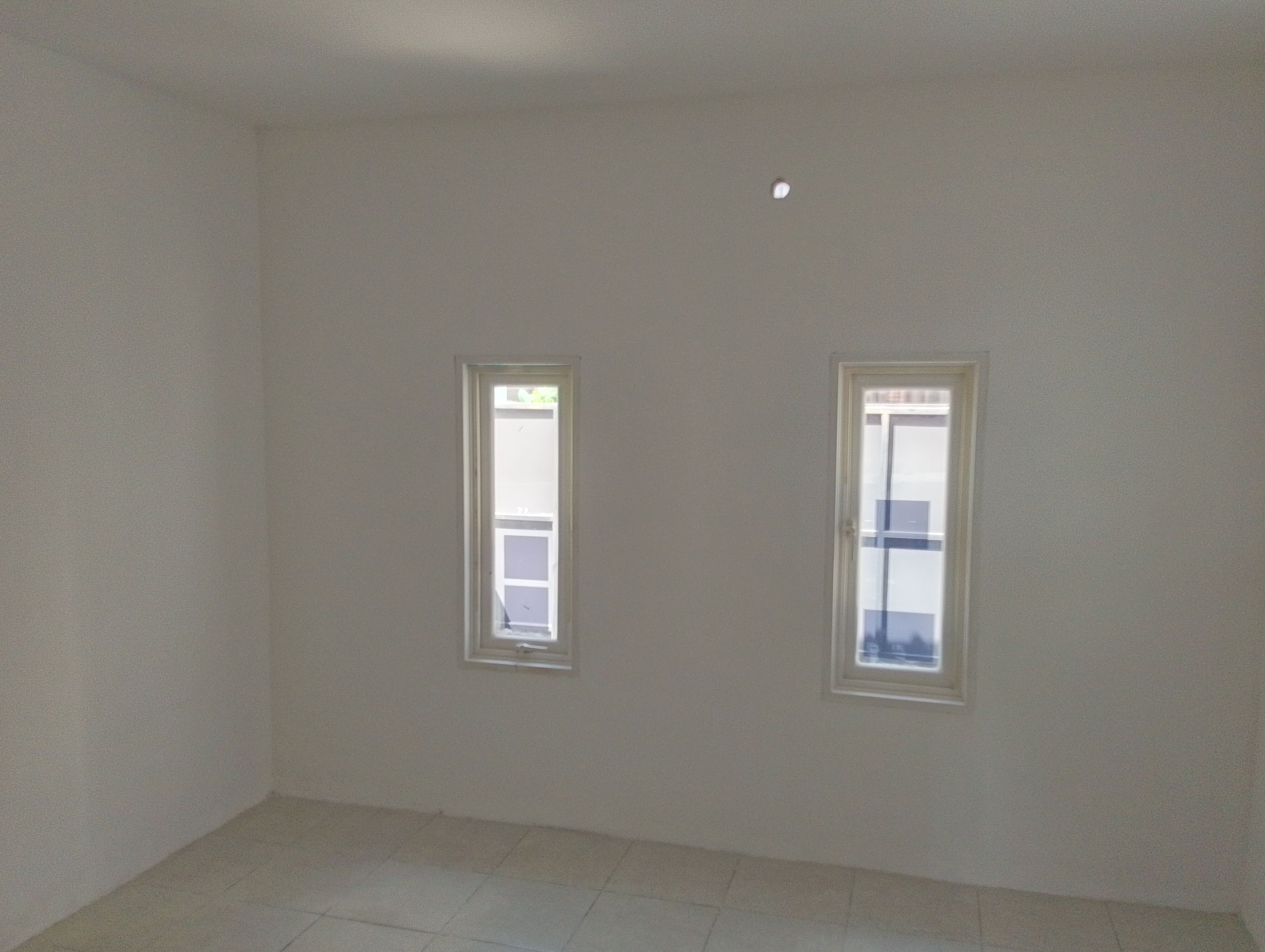 Rumah Dijual di Tangerang, foto 7 dari 7