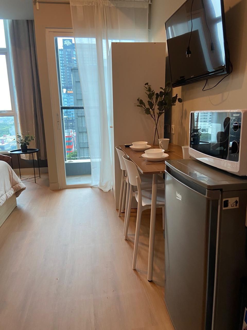Apartemen Disewa di Tangerang, foto 5 dari 5