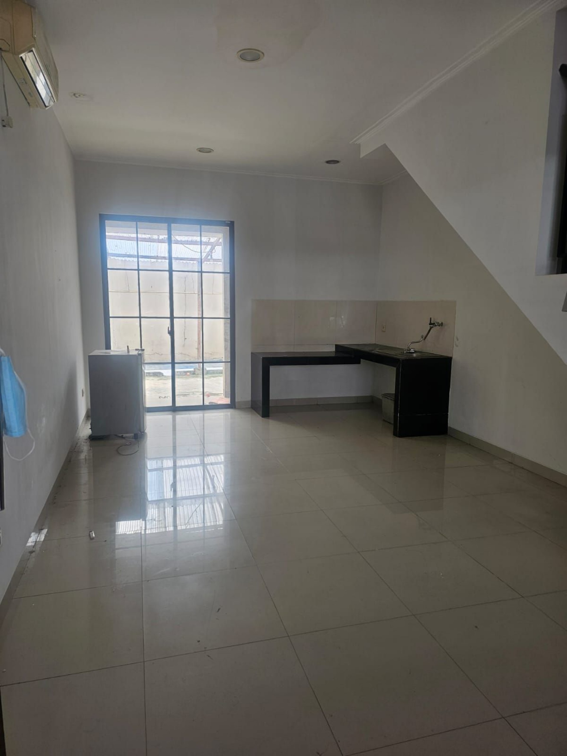Rumah Dijual di Tangerang, foto 3 dari 5