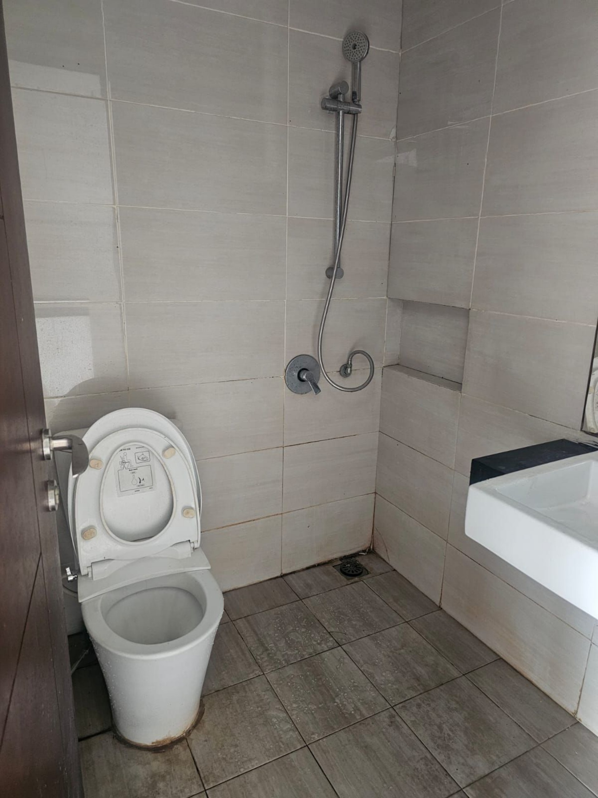 Rumah Dijual di Tangerang, foto 4 dari 5