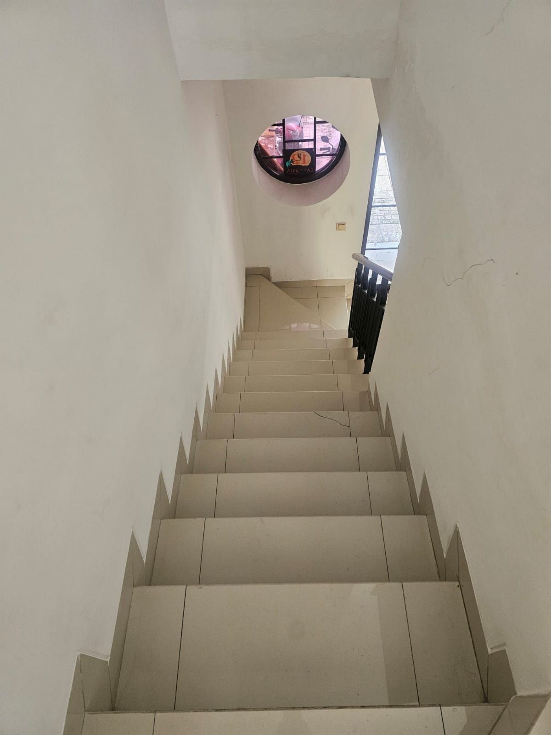Rumah Dijual di Tangerang, foto 2 dari 5
