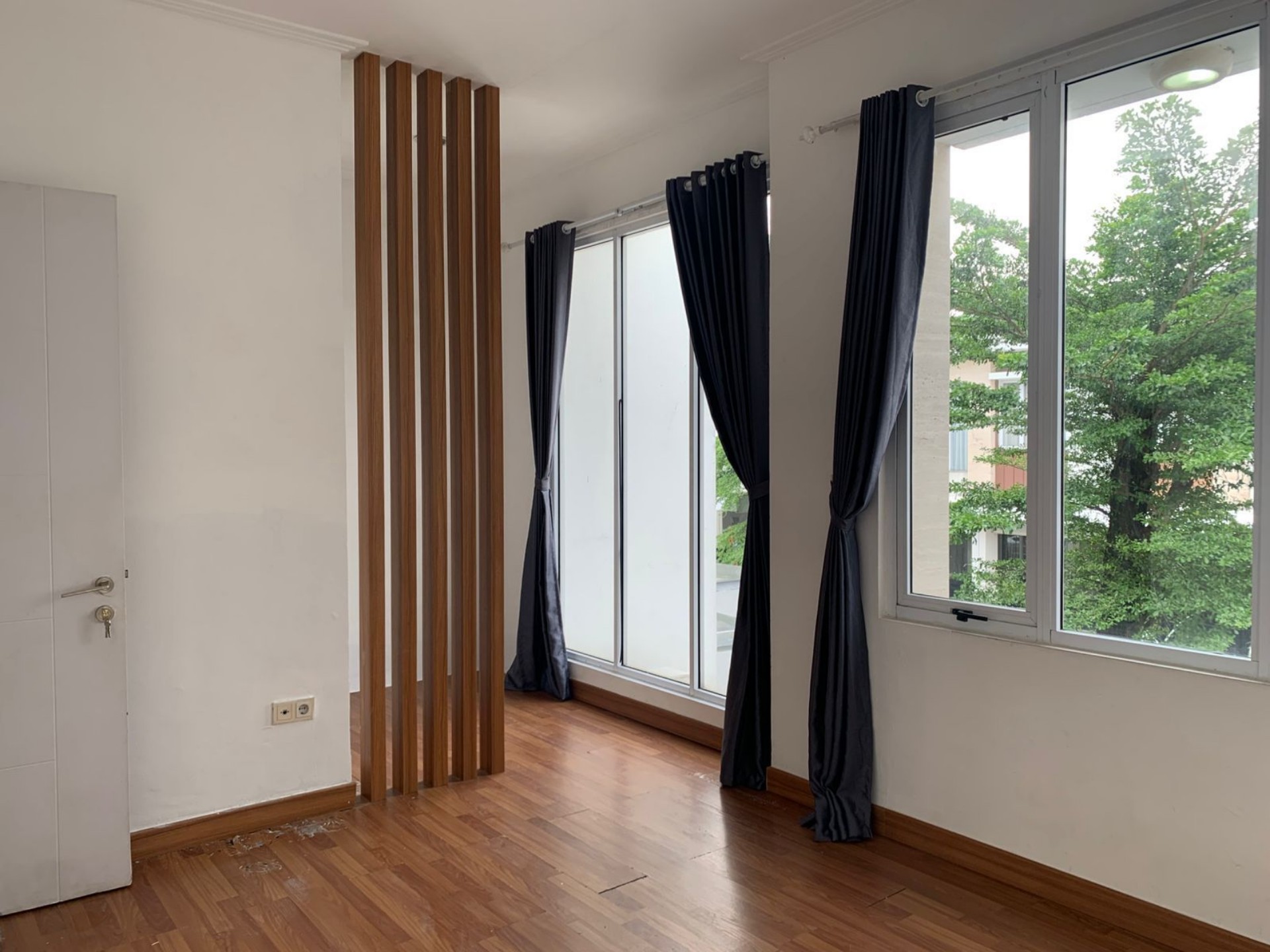 Rumah Disewa di Jakarta Selatan, foto 4 dari 9