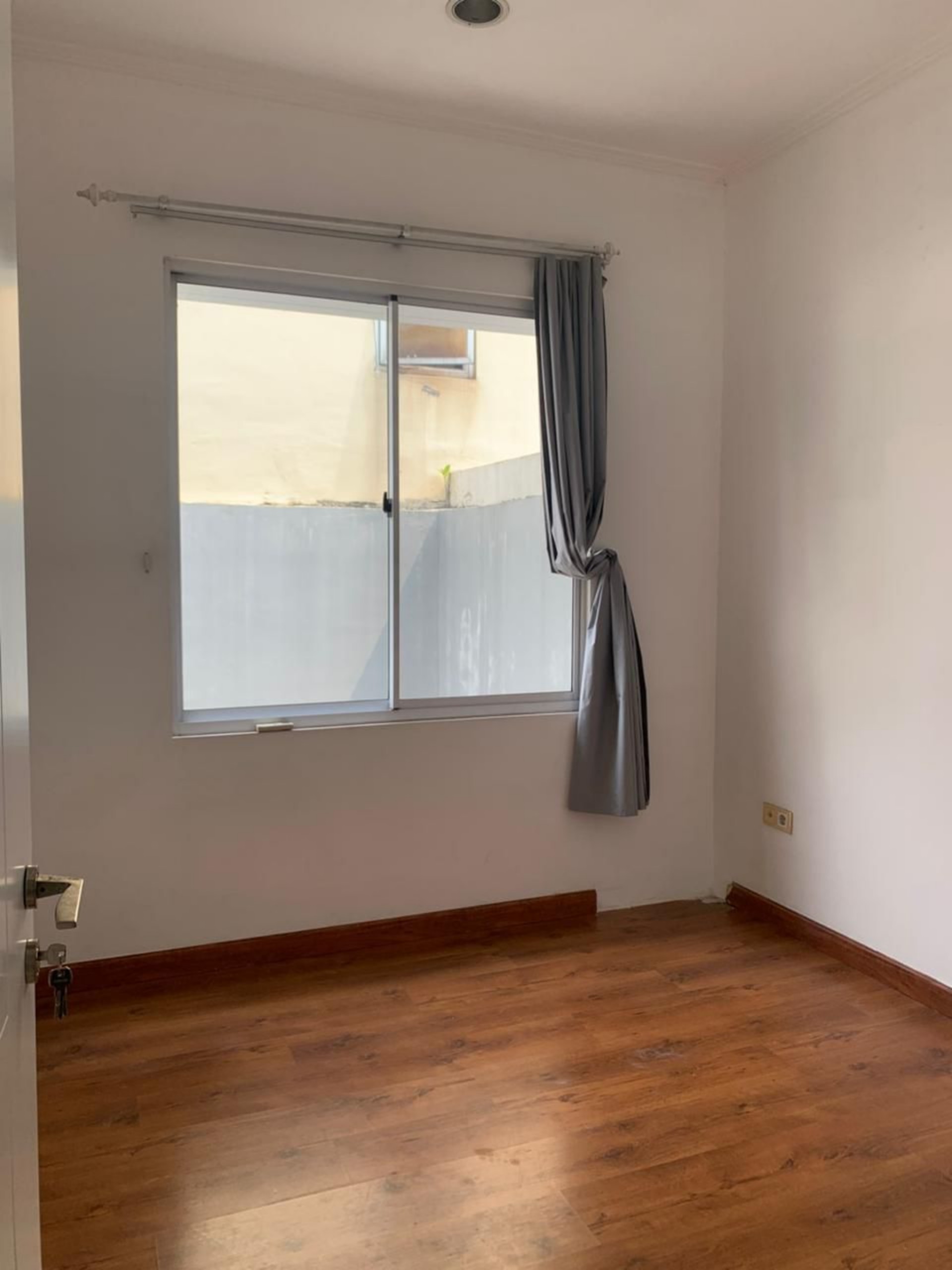 Rumah Disewa di Jakarta Selatan, foto 6 dari 9