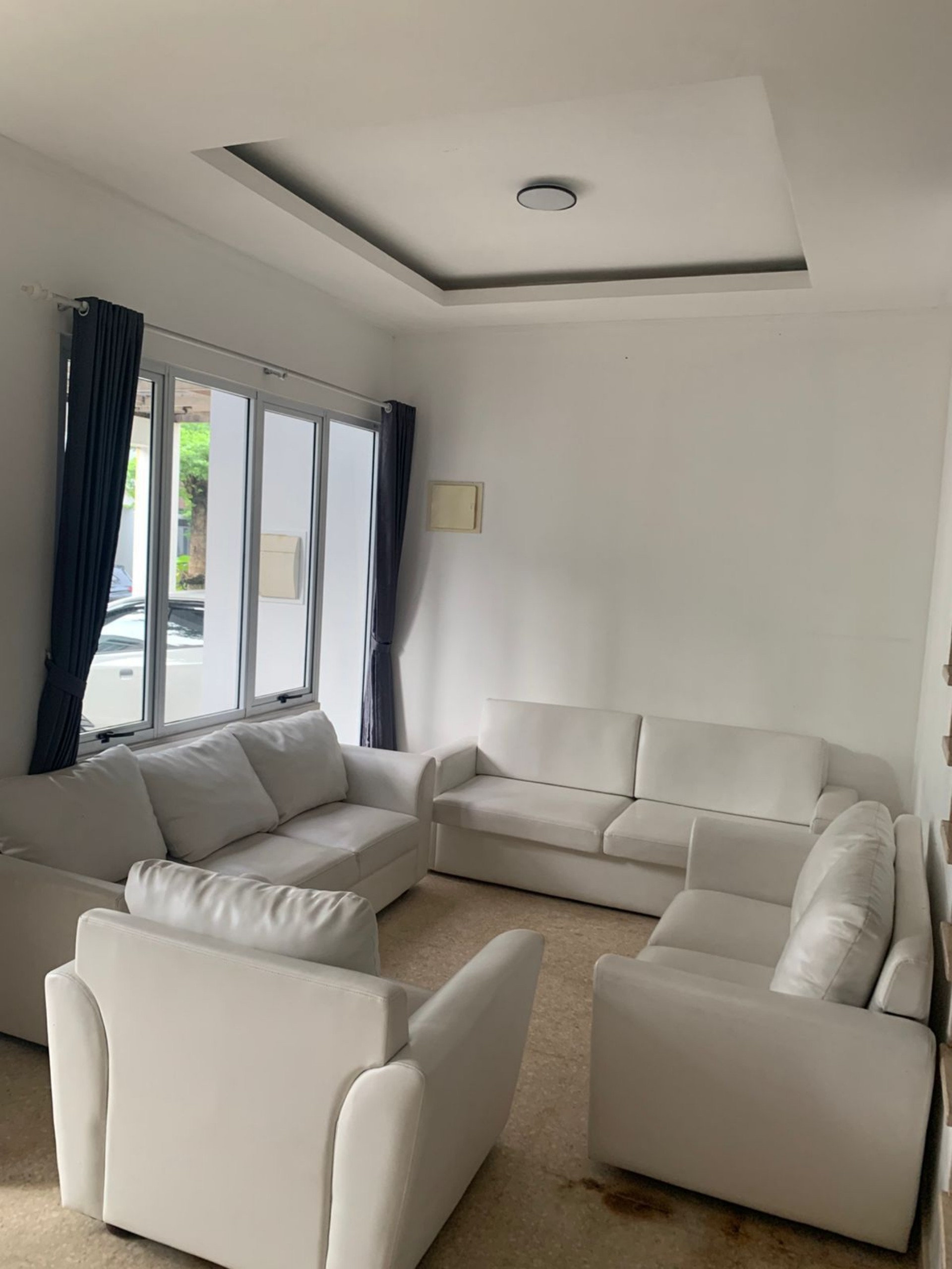 Rumah Disewa di Jakarta Selatan, foto 3 dari 9