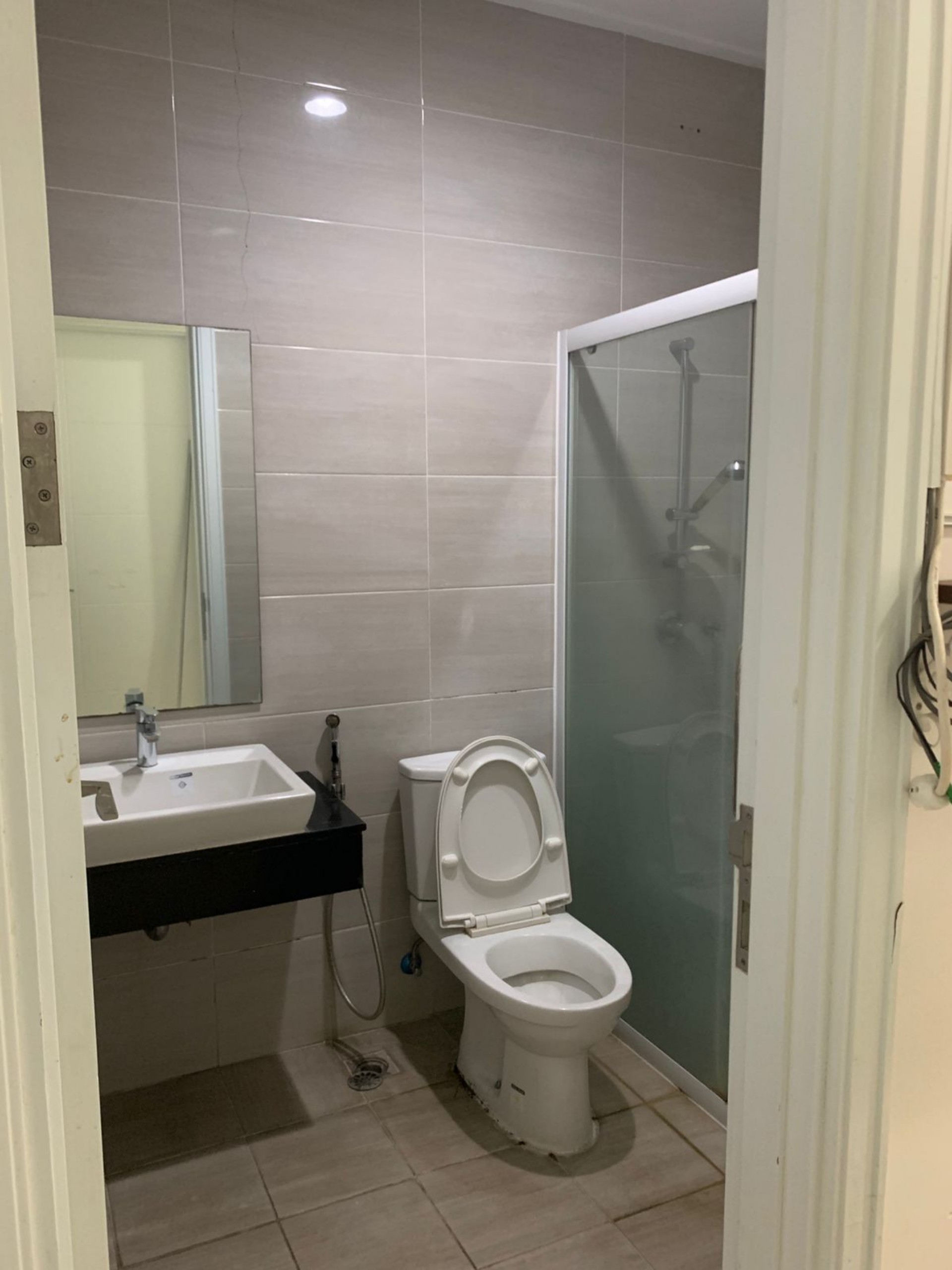 Rumah Disewa di Jakarta Selatan, foto 7 dari 9