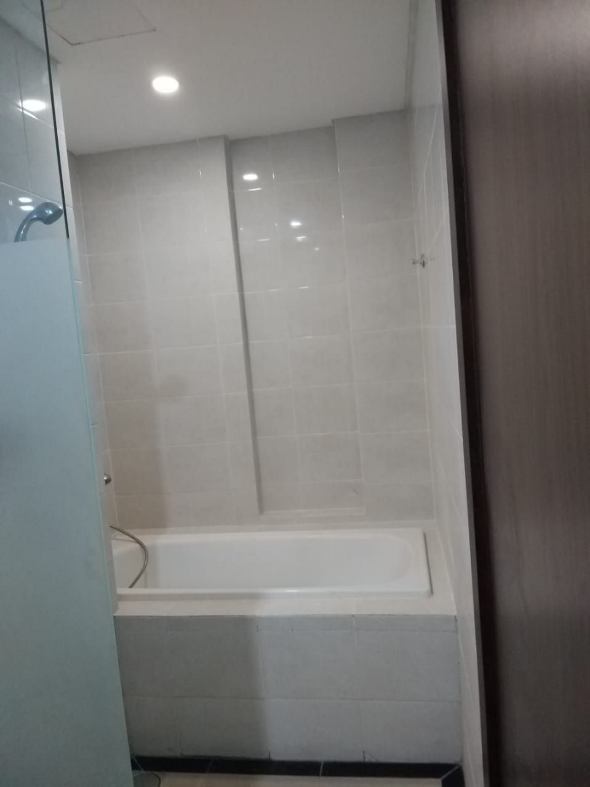 Apartemen Disewa di Jakarta Barat, foto 3 dari 4