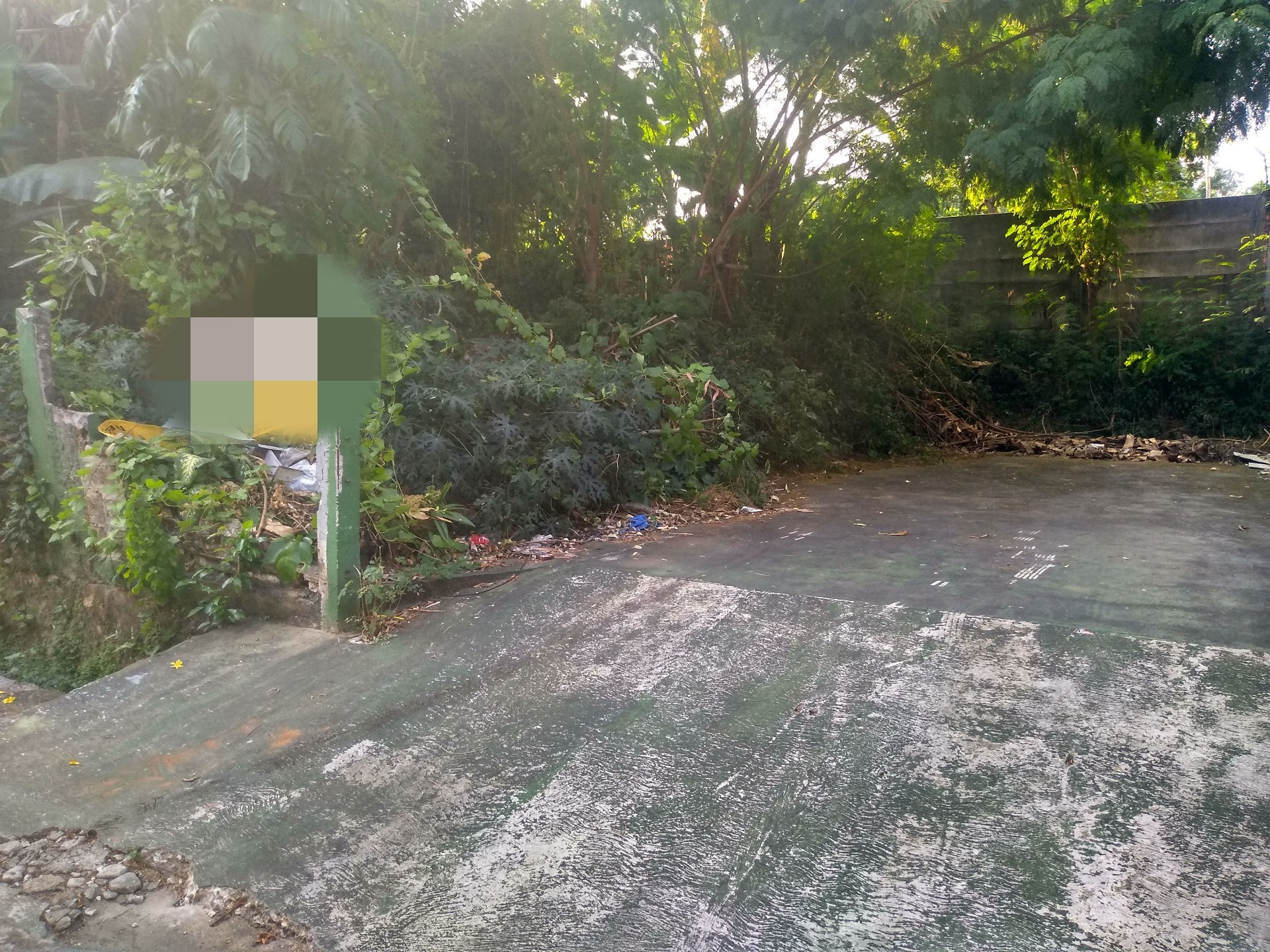 Tanah/Kavling Dijual di Jakarta Barat, foto 2 dari 3