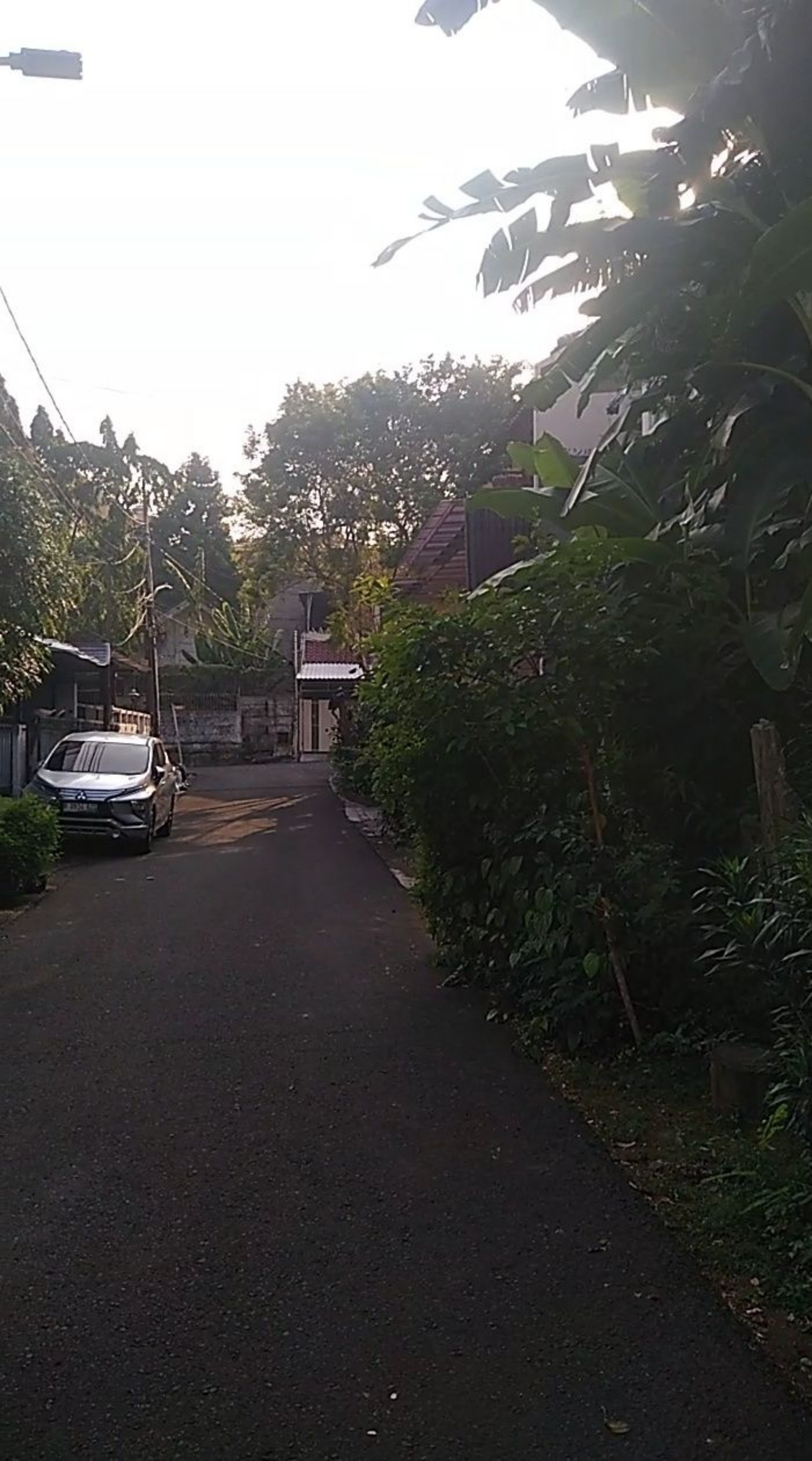 Tanah/Kavling Dijual di Jakarta Barat, foto 1 dari 3