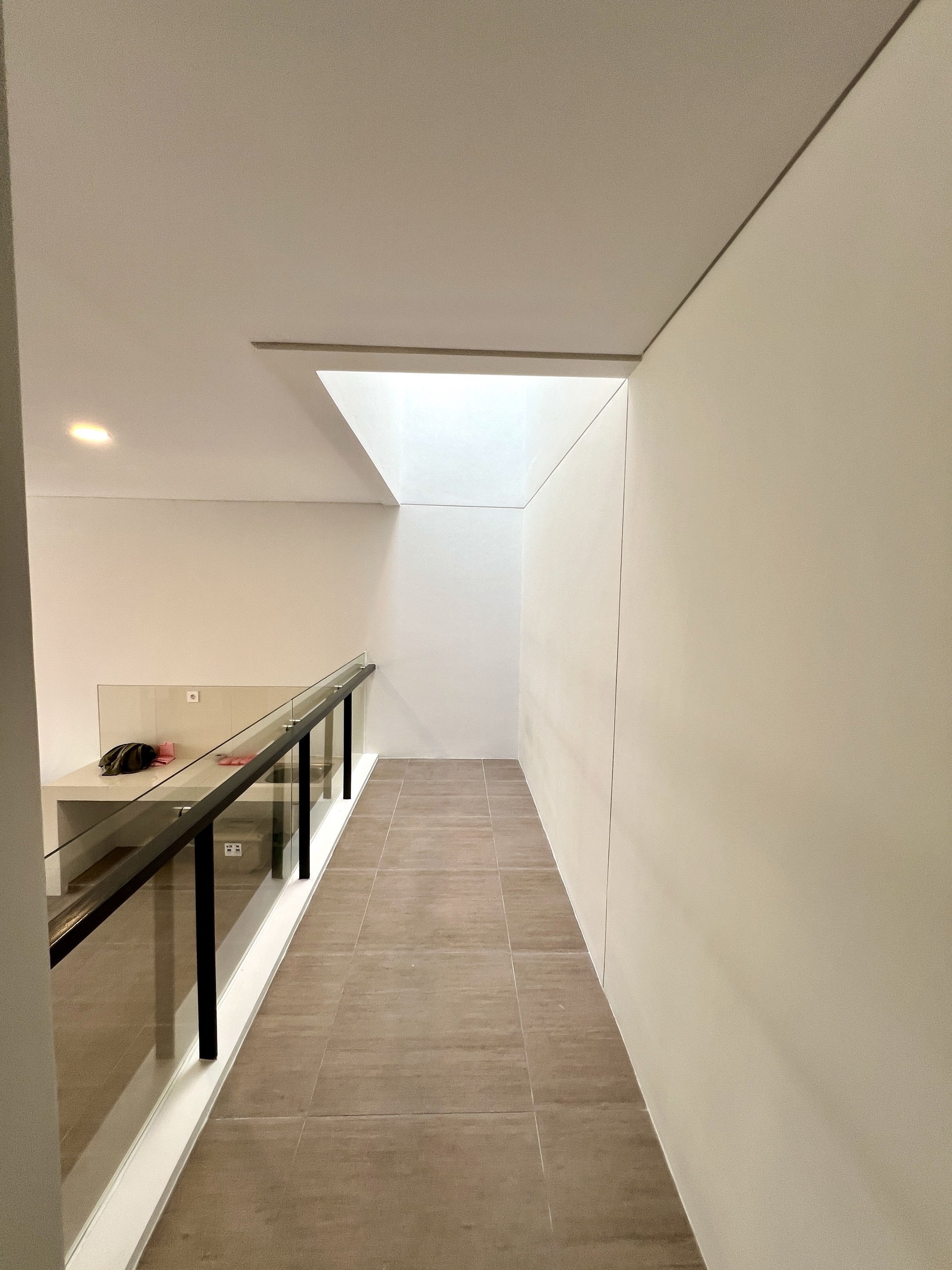 Rumah Disewa di Tangerang, foto 1 dari 10