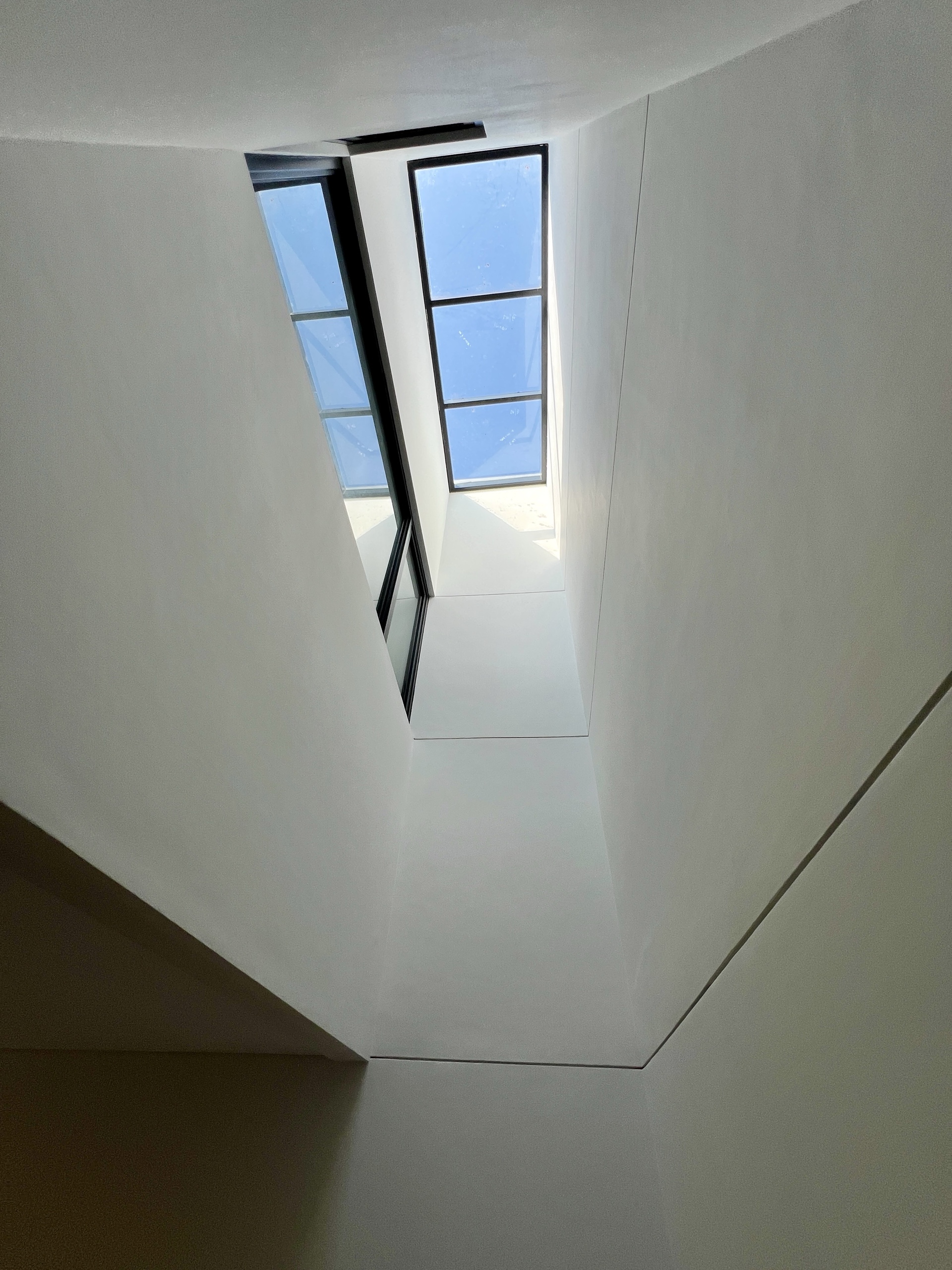 Rumah Disewa di Tangerang, foto 1 dari 10