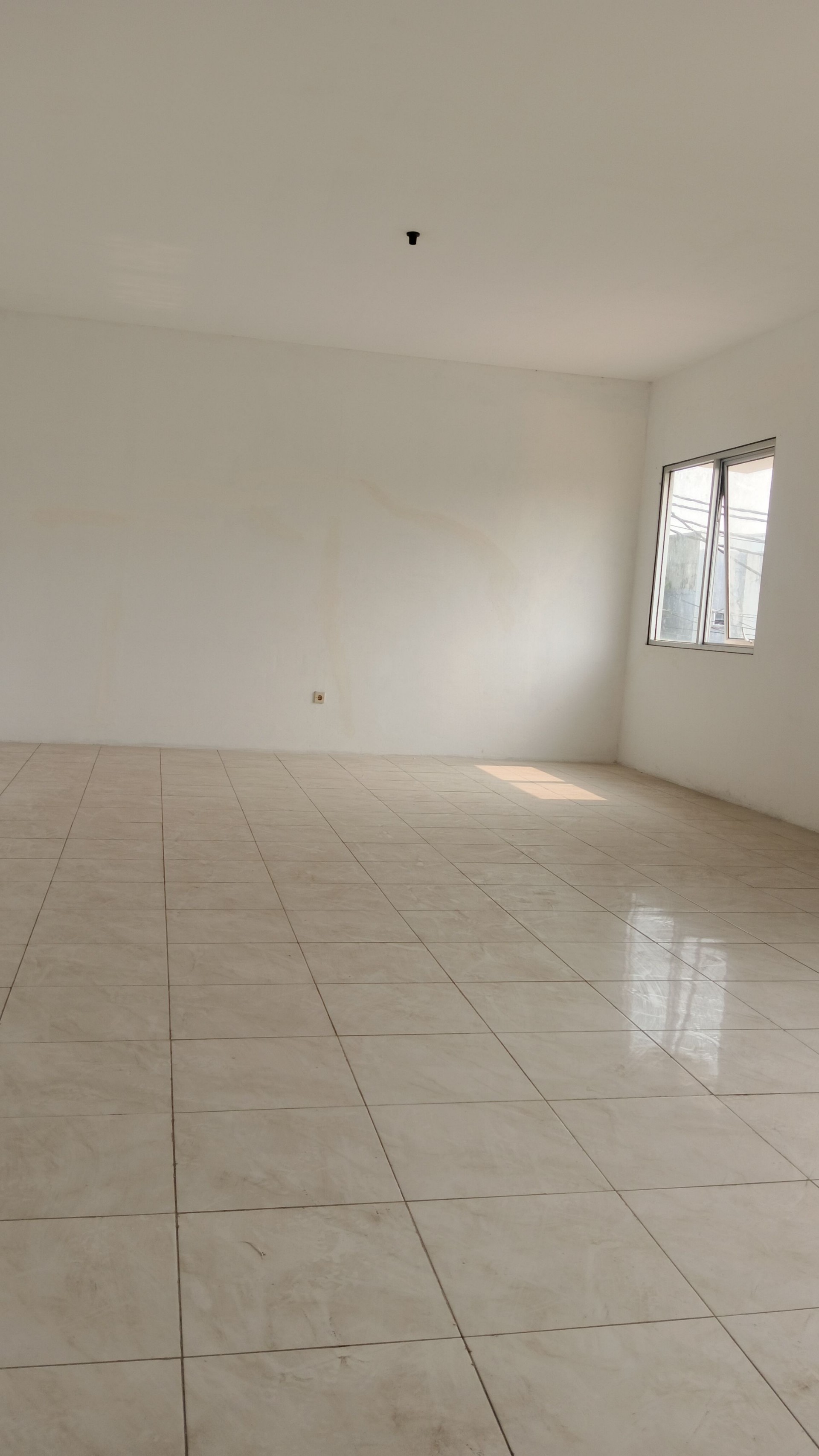 Gudang Dijual di Tangerang, foto 8 dari 9