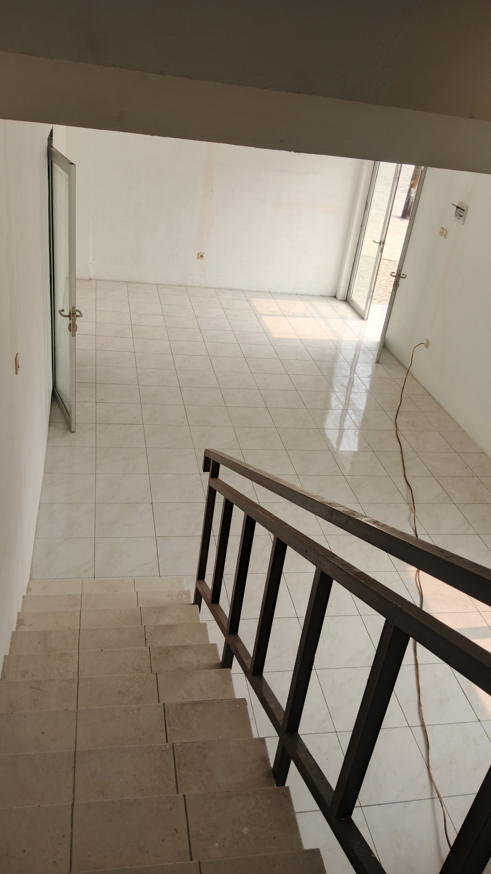 Gudang Dijual di Tangerang, foto 6 dari 9