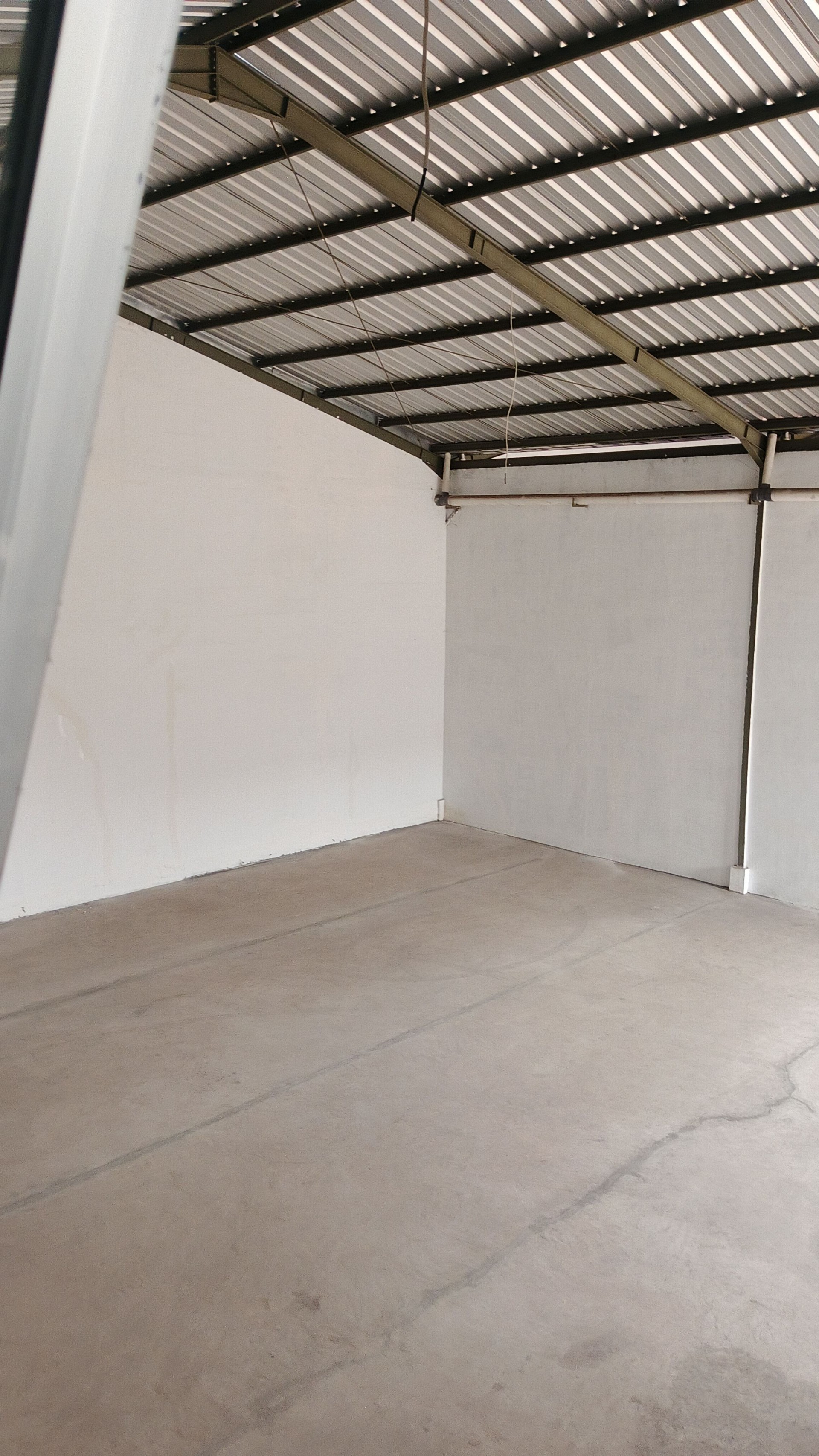 Gudang Dijual di Tangerang, foto 5 dari 9