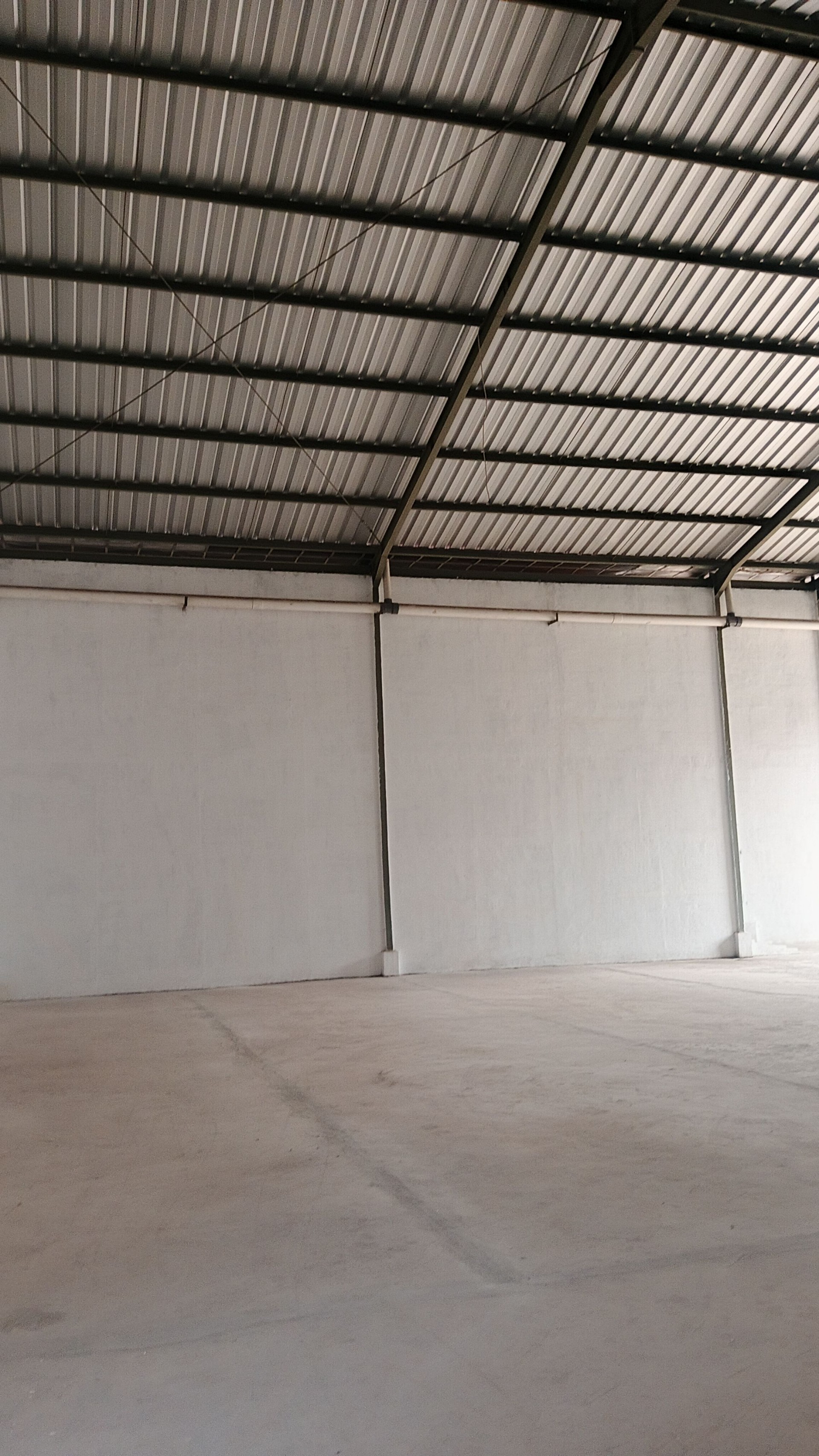 Gudang Dijual di Tangerang, foto 9 dari 9