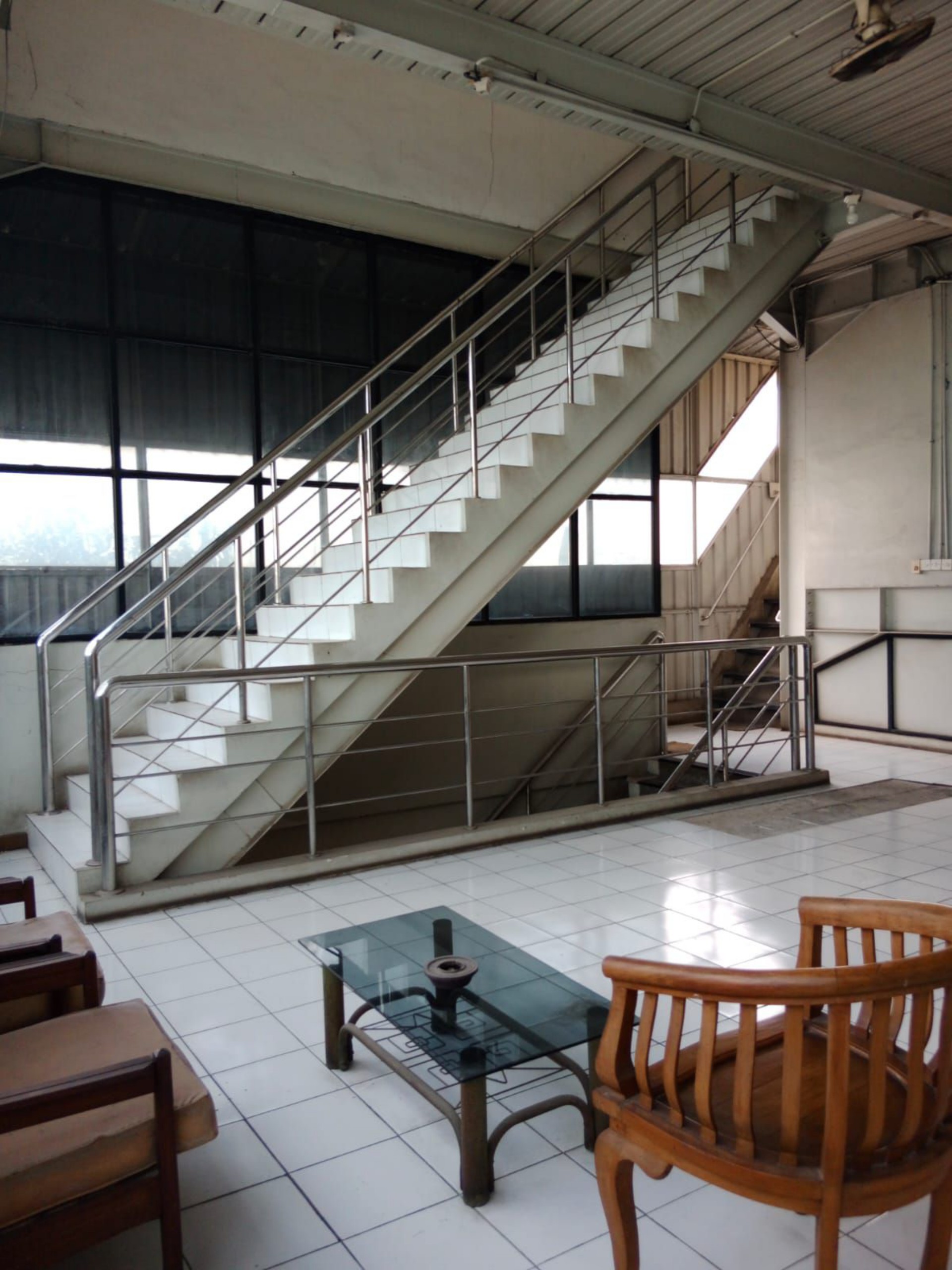 Gudang Dijual di Jakarta Utara, foto 5 dari 8