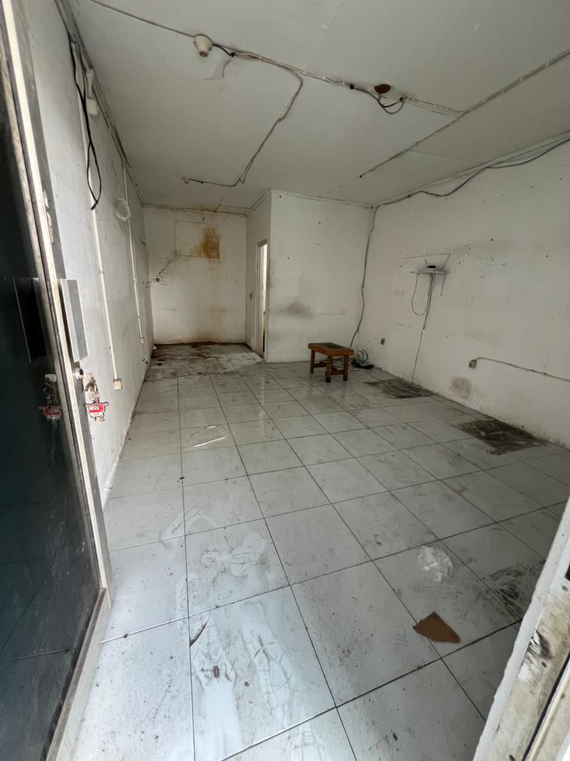 Gudang Disewa di Tangerang, foto 6 dari 7