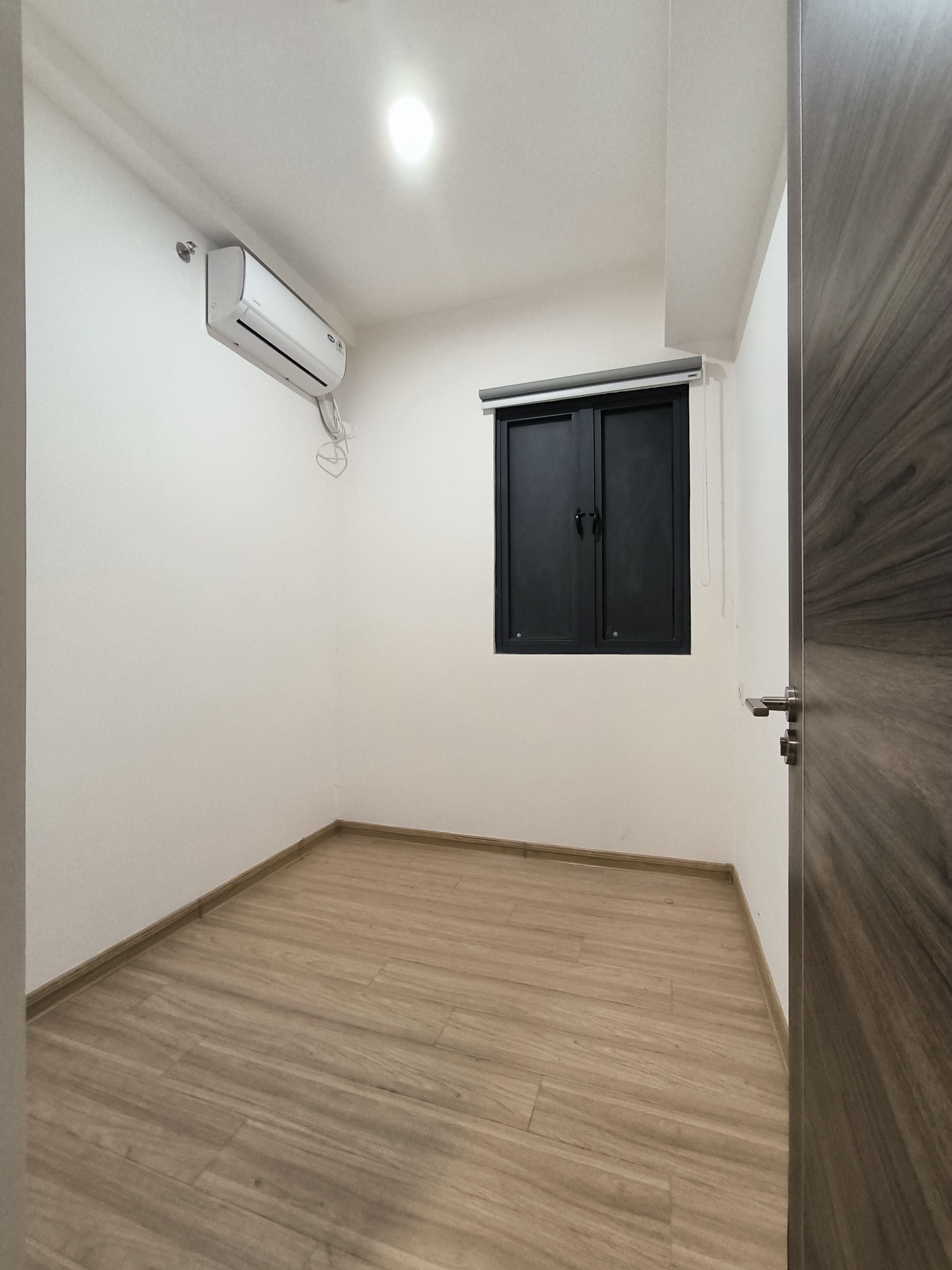 Apartemen Dijual di BSD, Tangerang Selatan, foto 1 dari 6