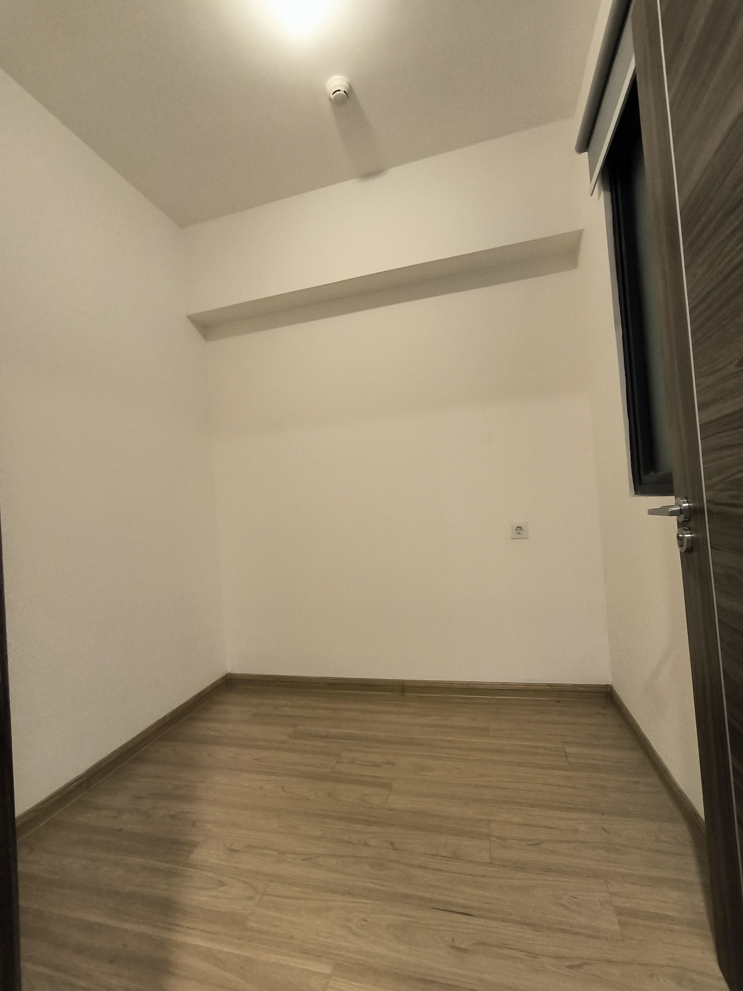 Apartemen Dijual di BSD, Tangerang Selatan, foto 1 dari 6