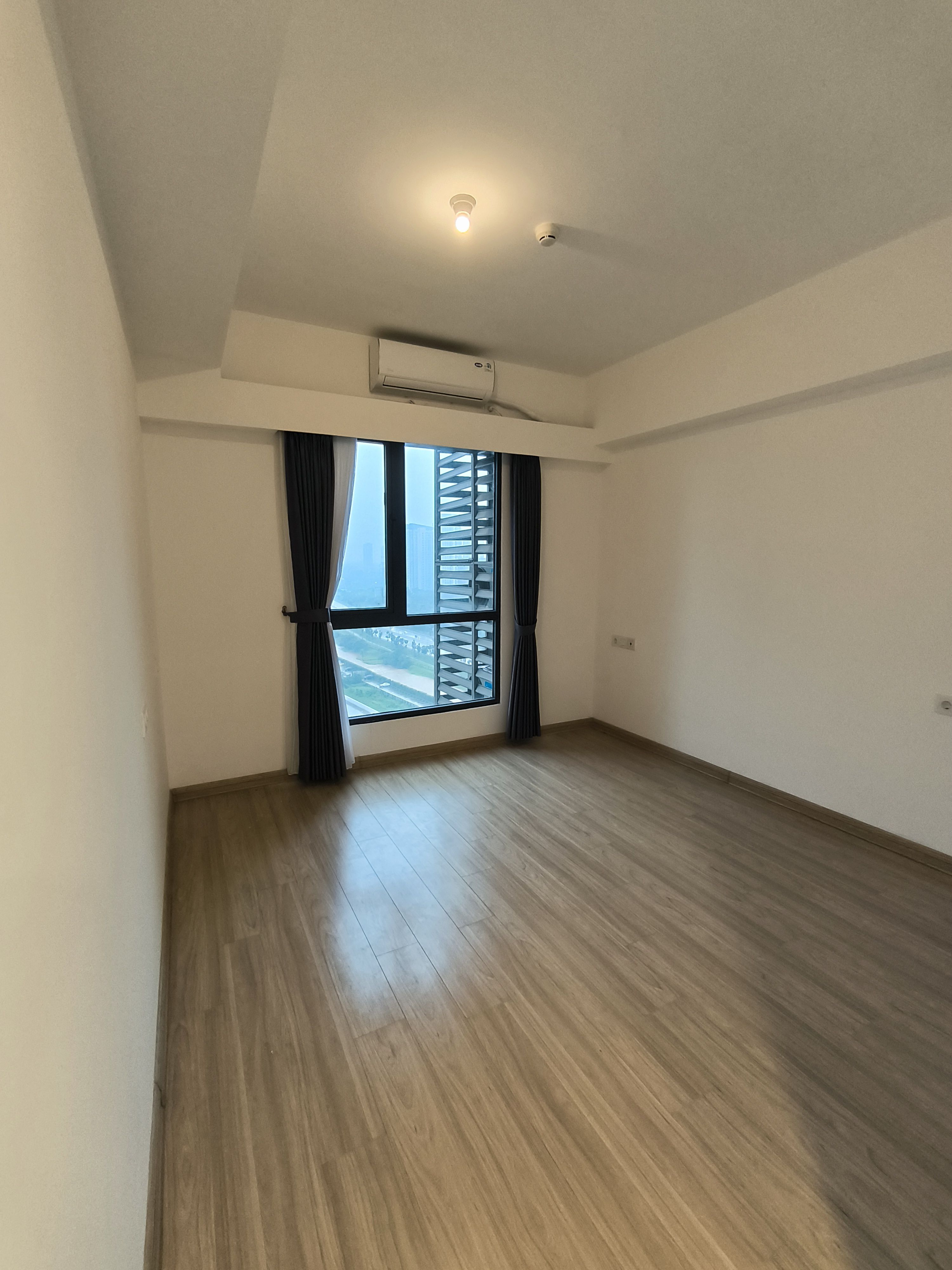 Apartemen Dijual di BSD, Tangerang Selatan, foto 1 dari 6