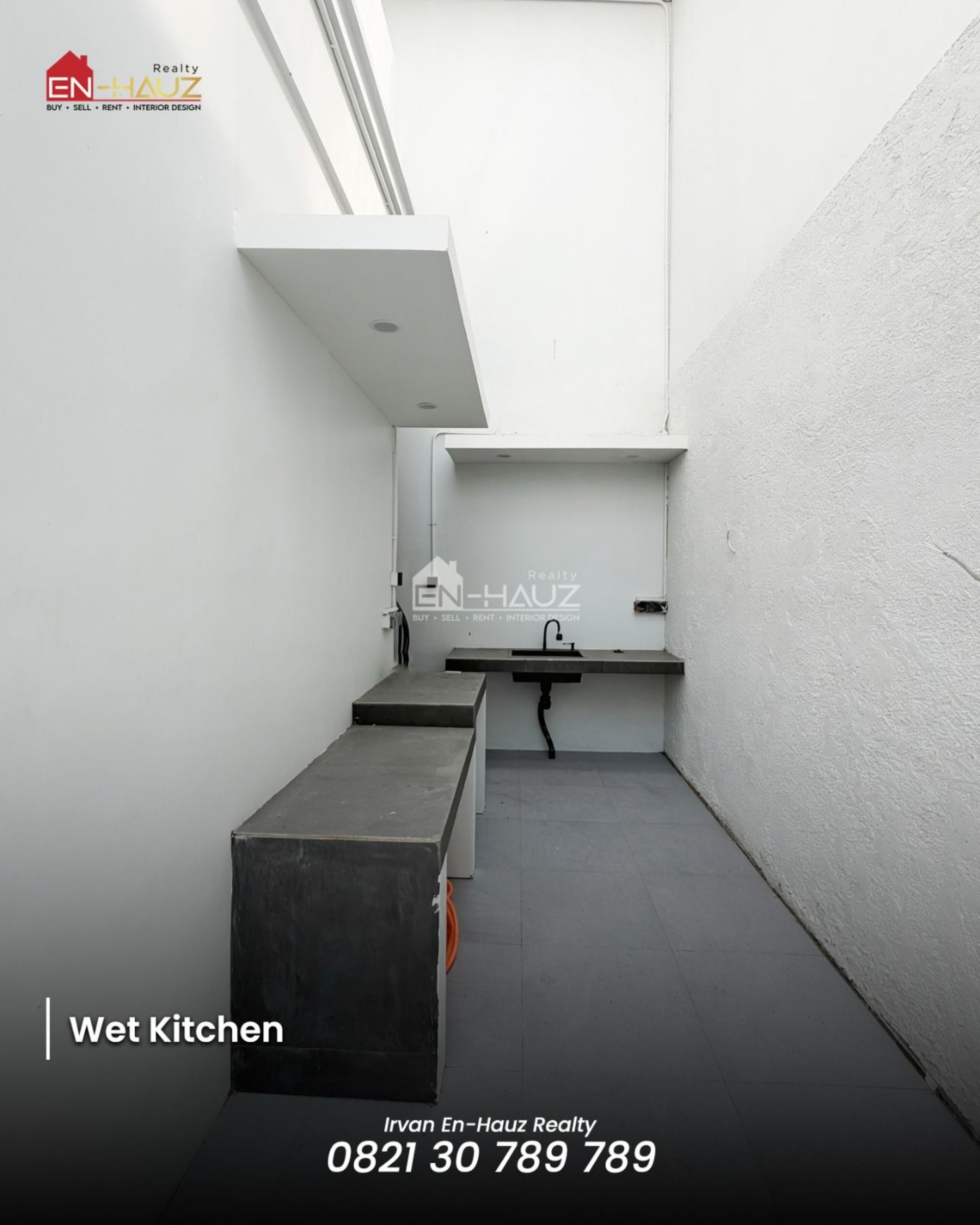 Rumah Dijual di Tangerang, foto 1 dari 10