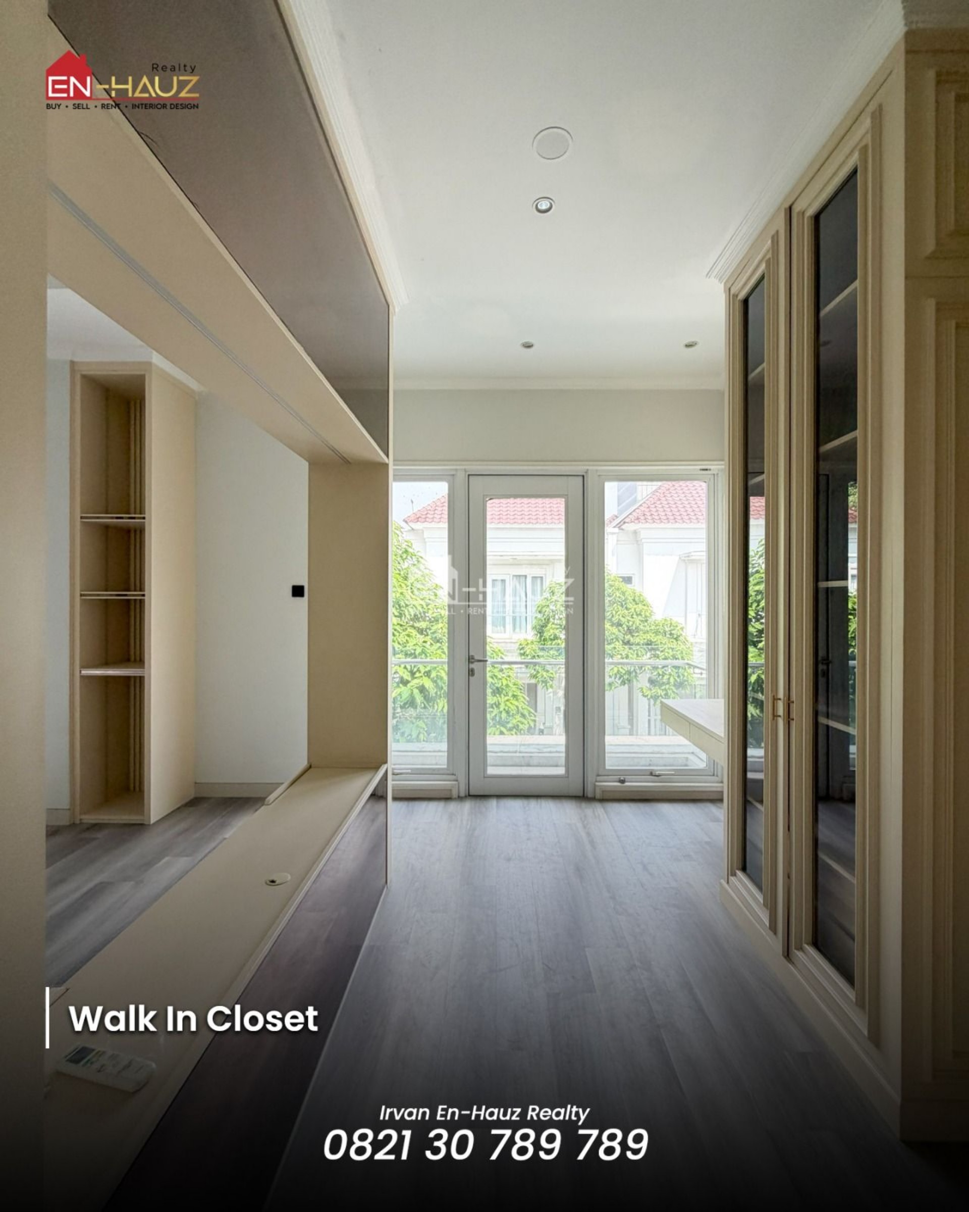 Rumah Dijual di Tangerang, foto 1 dari 10