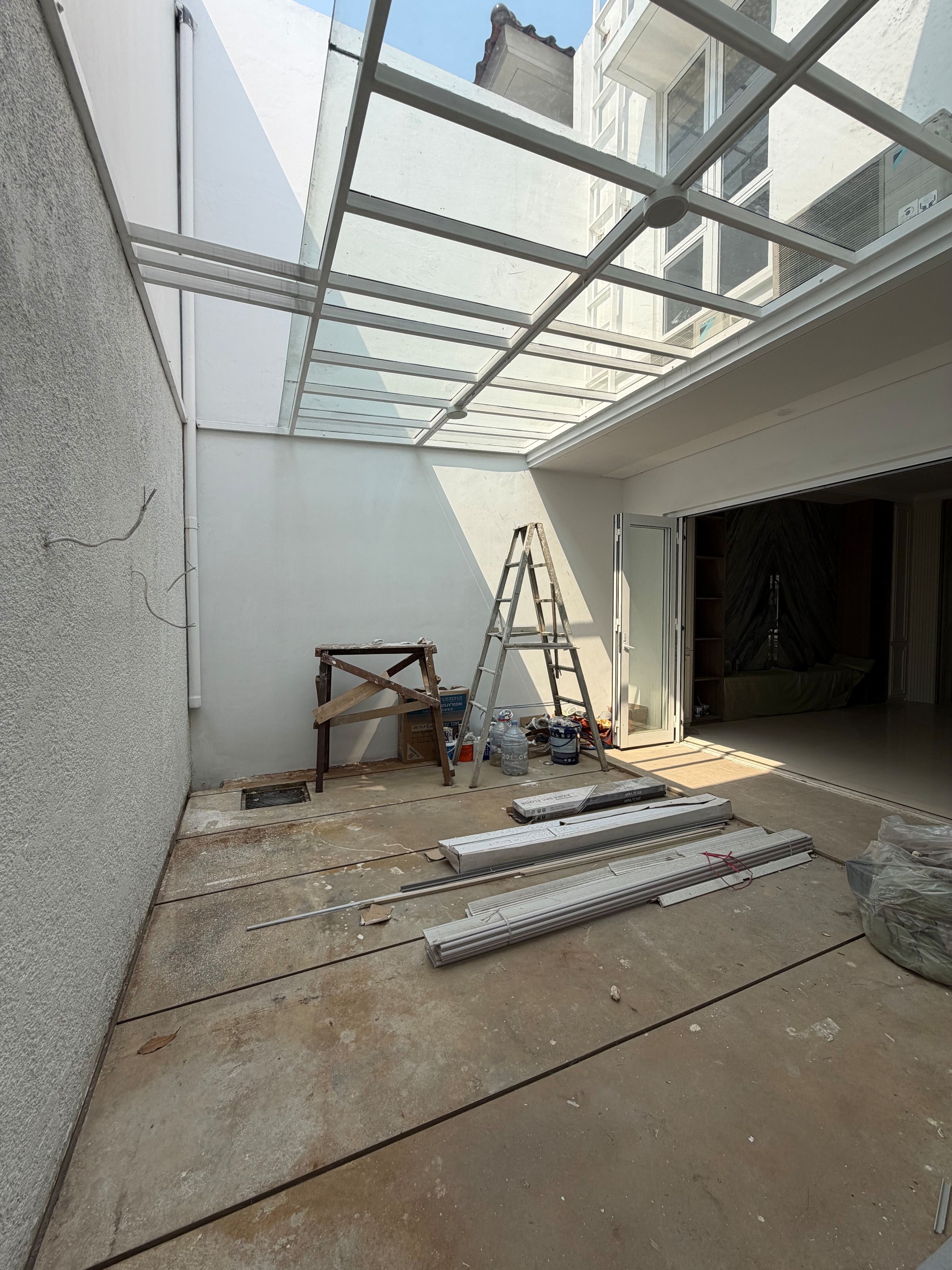 Rumah Dijual di Tangerang, foto 1 dari 10