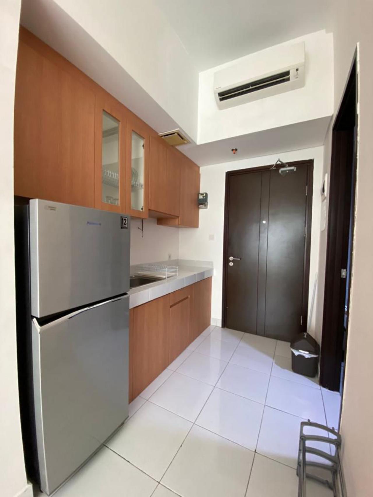 Rumah Dijual di Tangerang, foto 1 dari 9