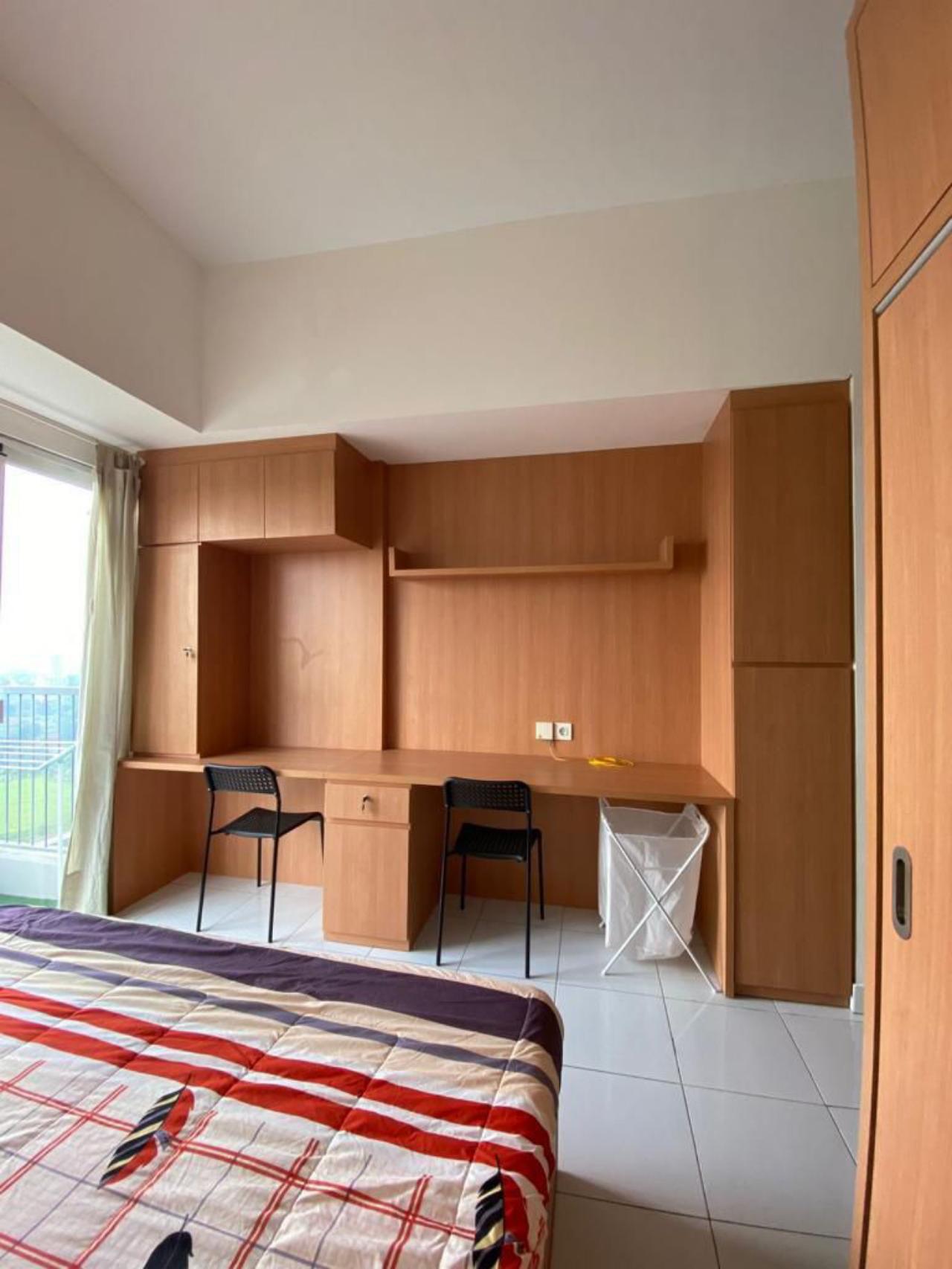 Rumah Dijual di Tangerang, foto 1 dari 9