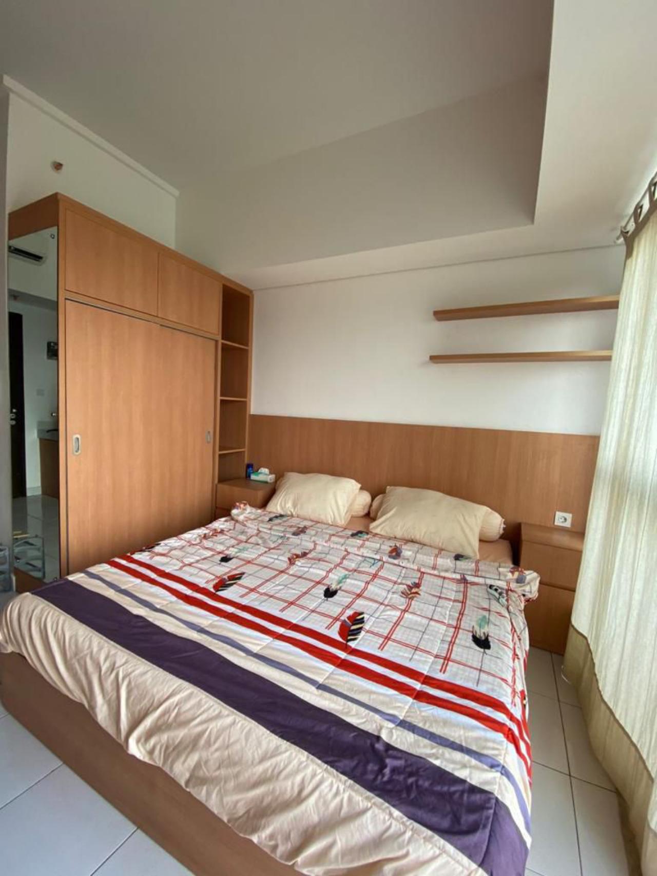 Rumah Dijual di Tangerang, foto 1 dari 9