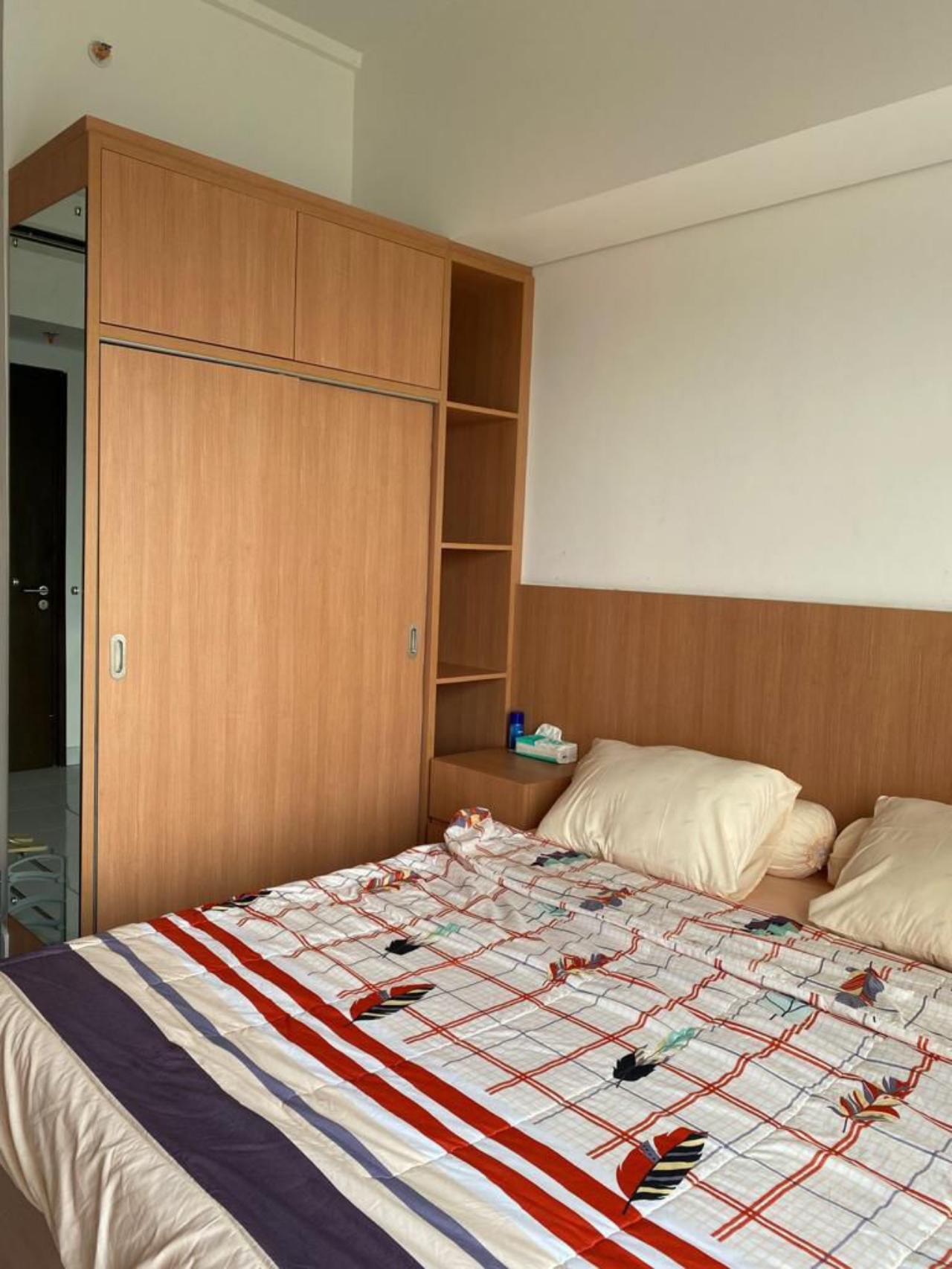 Rumah Dijual di Tangerang, foto 1 dari 9