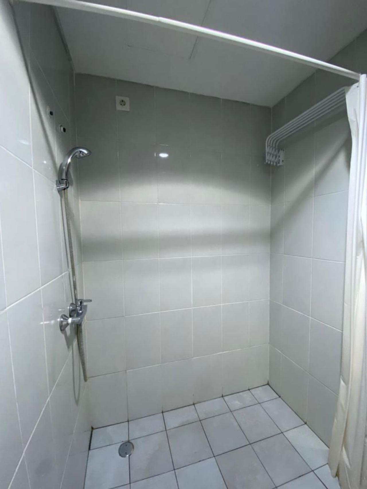 Rumah Dijual di Tangerang, foto 1 dari 9