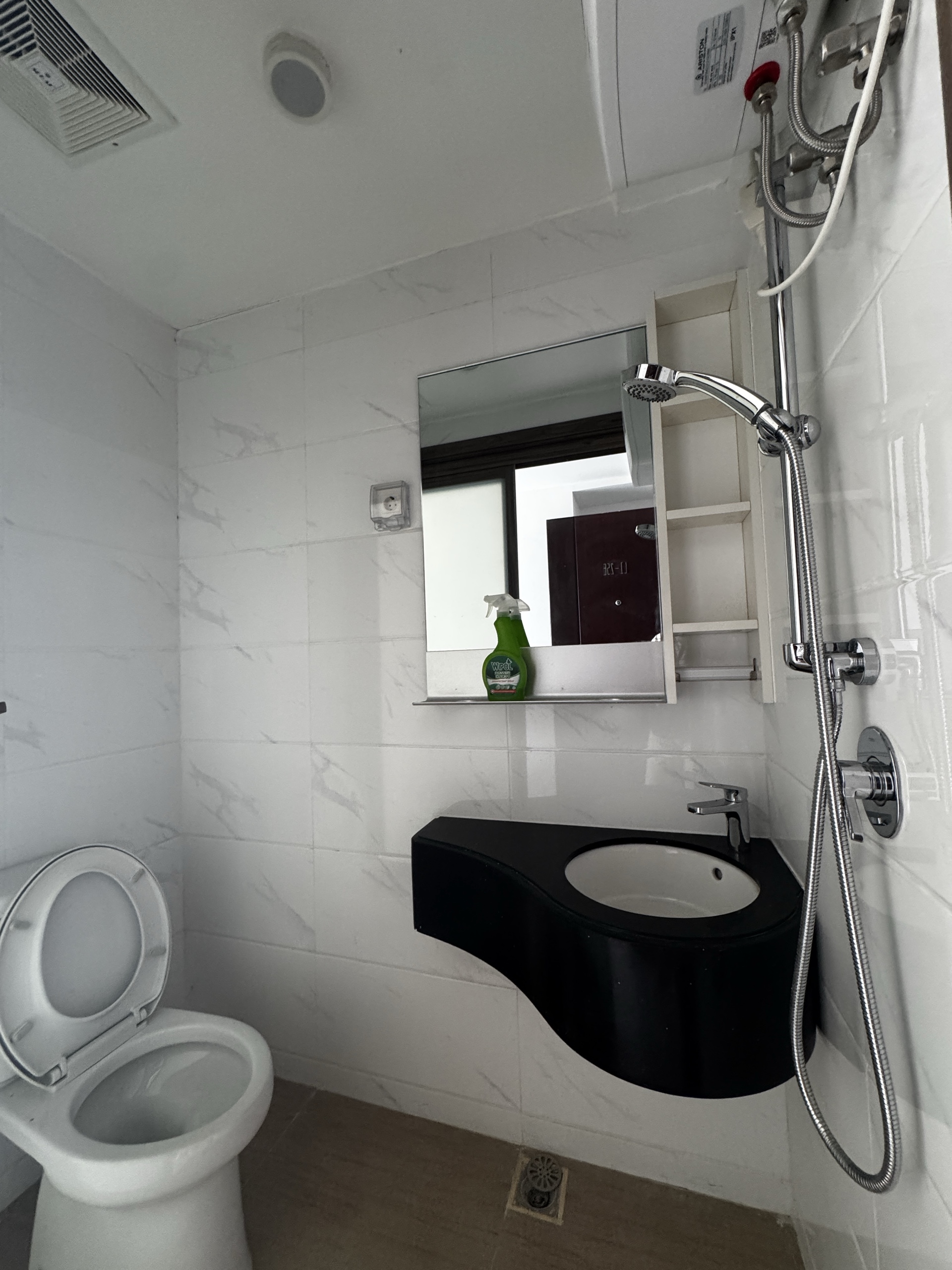 Apartemen Dijual di Tangerang, foto 1 dari 3