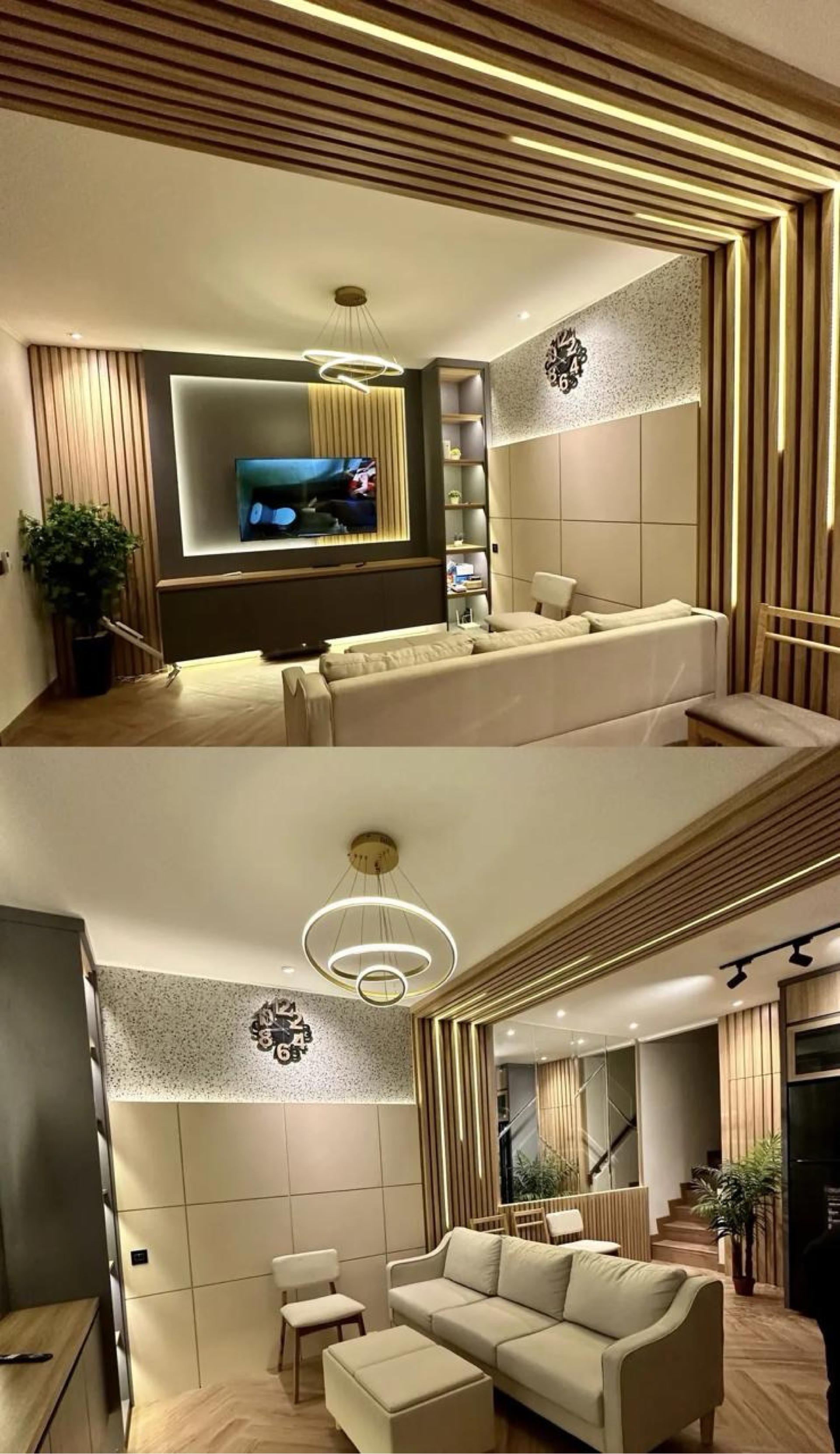 Rumah Dijual di Tangerang, foto 1 dari 8