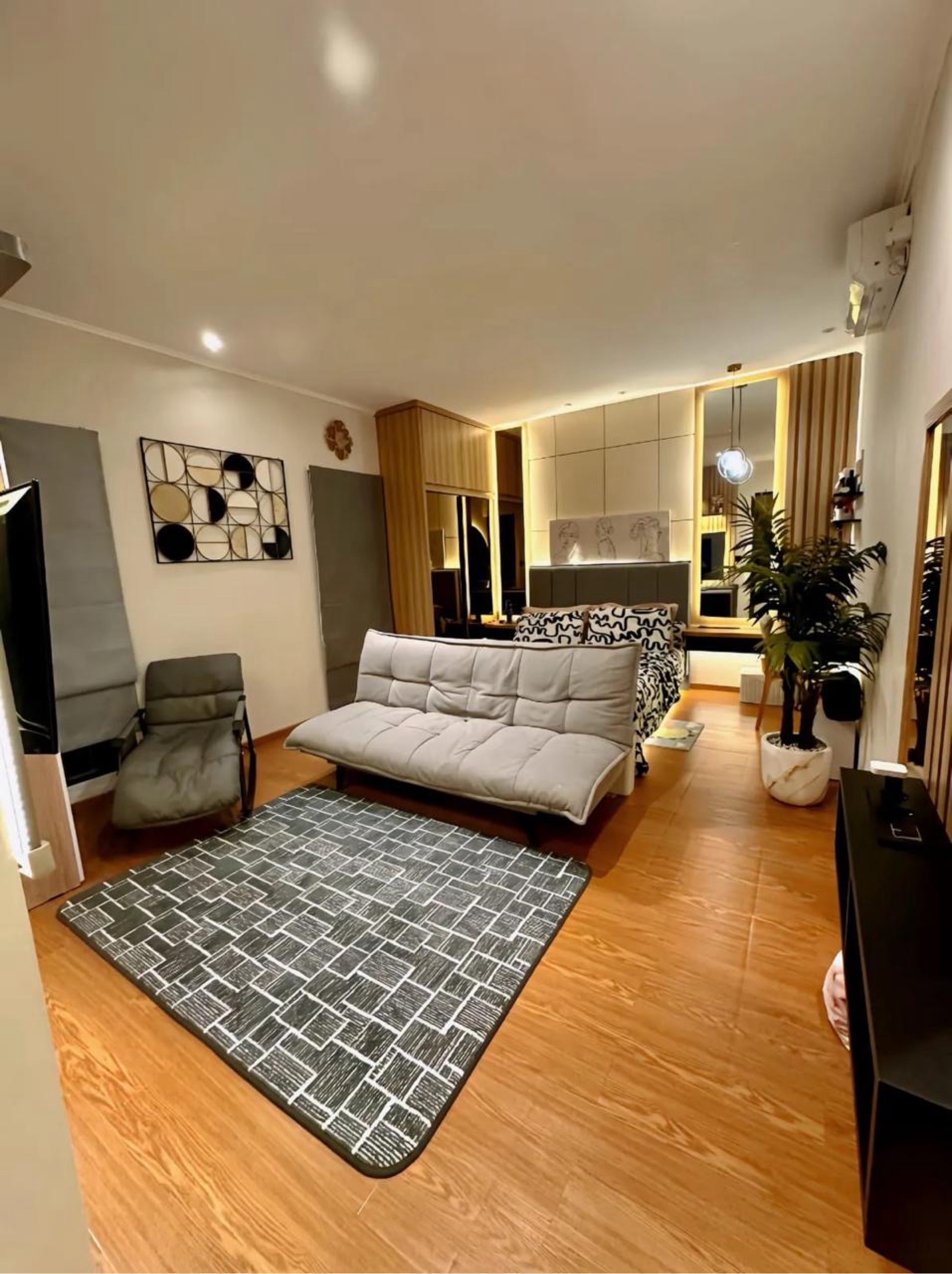 Rumah Dijual di Tangerang, foto 1 dari 8