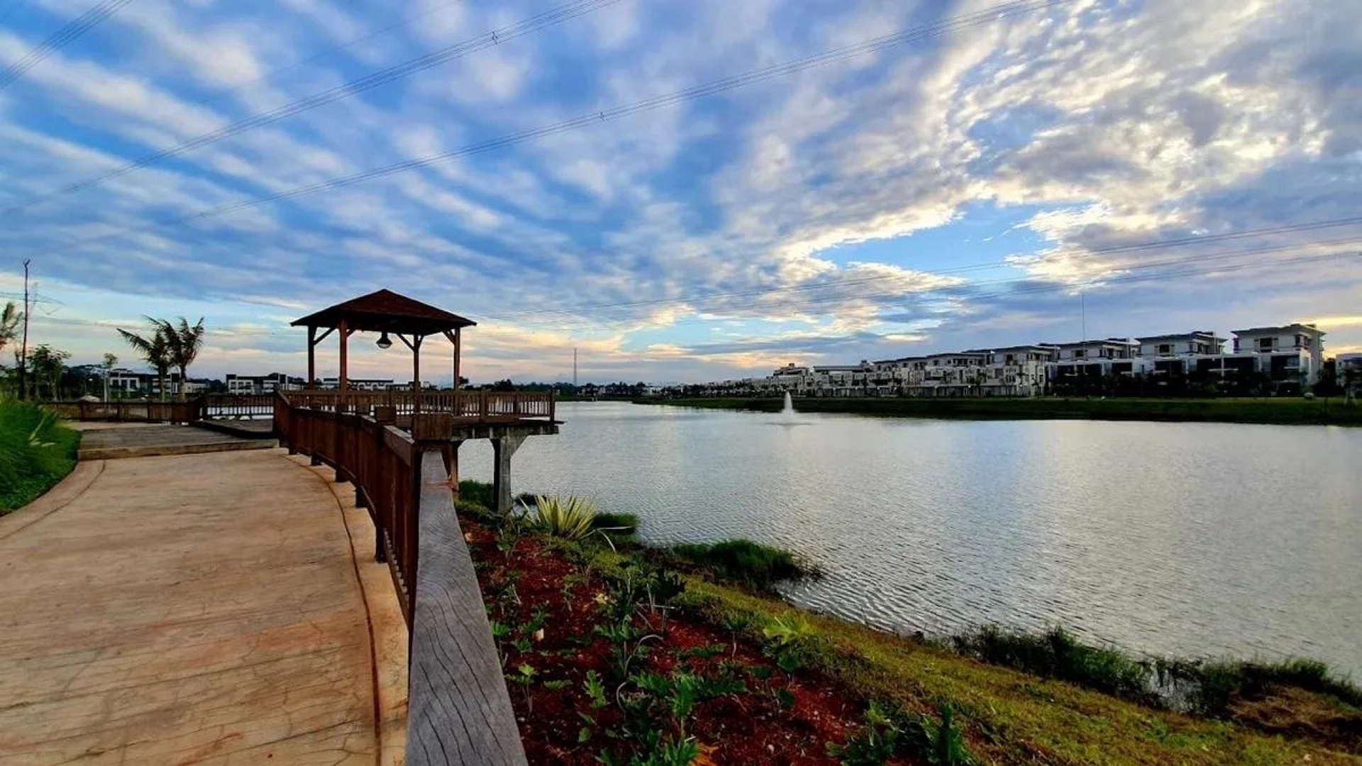 Rumah Dijual di Tangerang, foto 1 dari 8