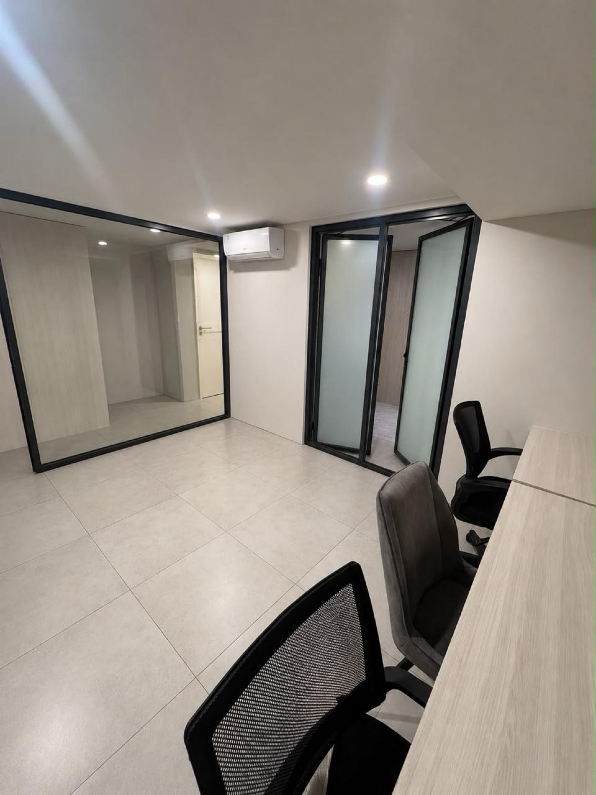 Rumah Disewa di Tangerang, foto 1 dari 10