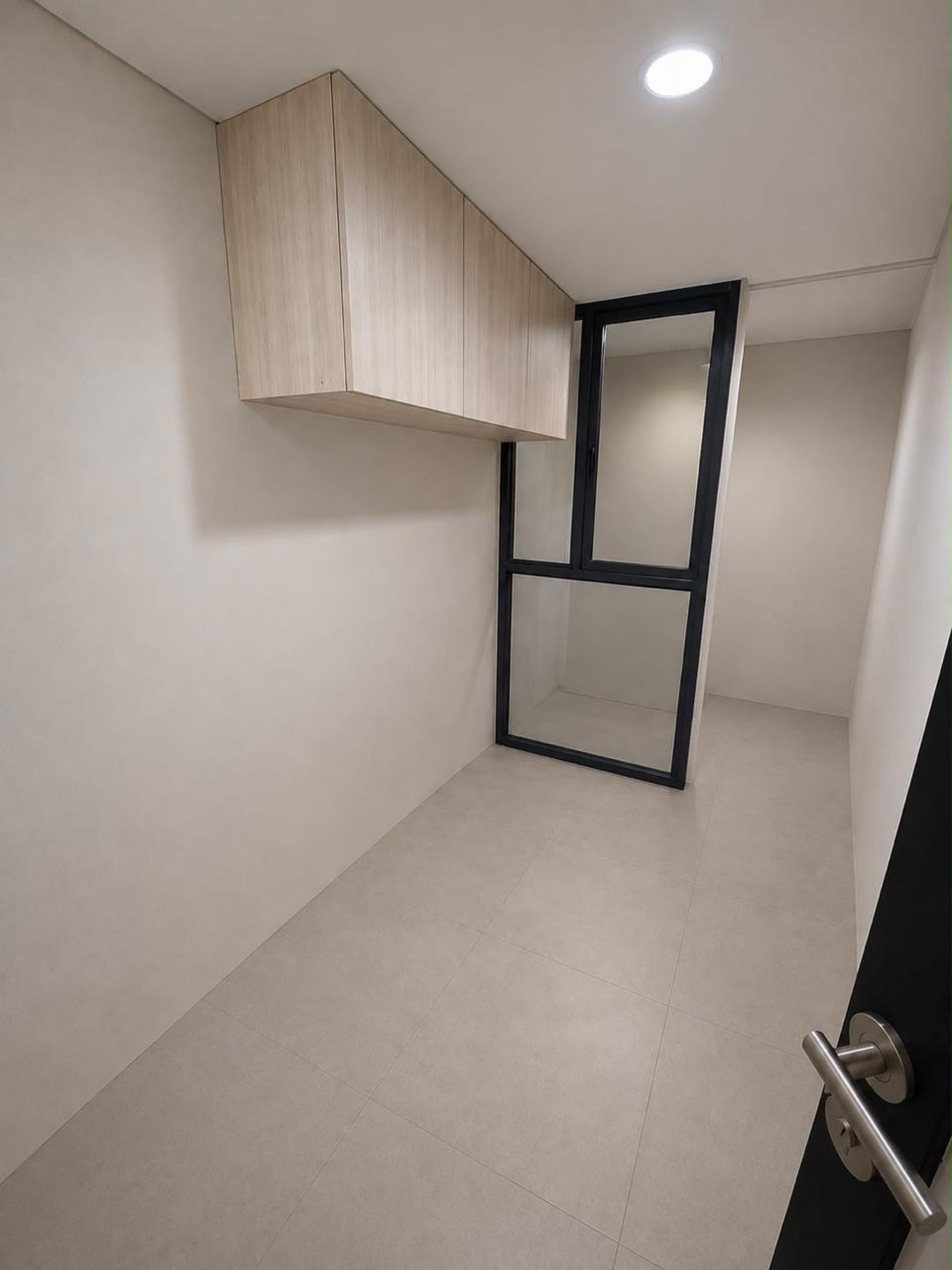 Rumah Disewa di Tangerang, foto 1 dari 10