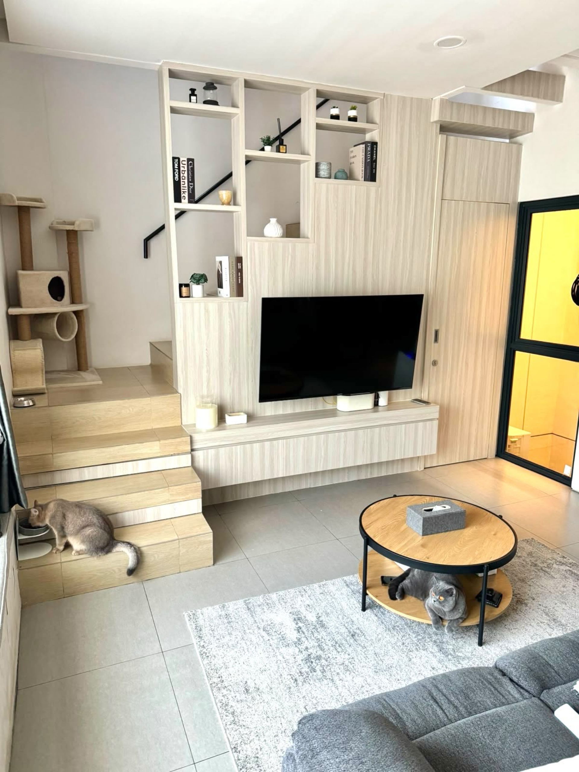 Rumah Dijual di Tangerang, foto 3 dari 10