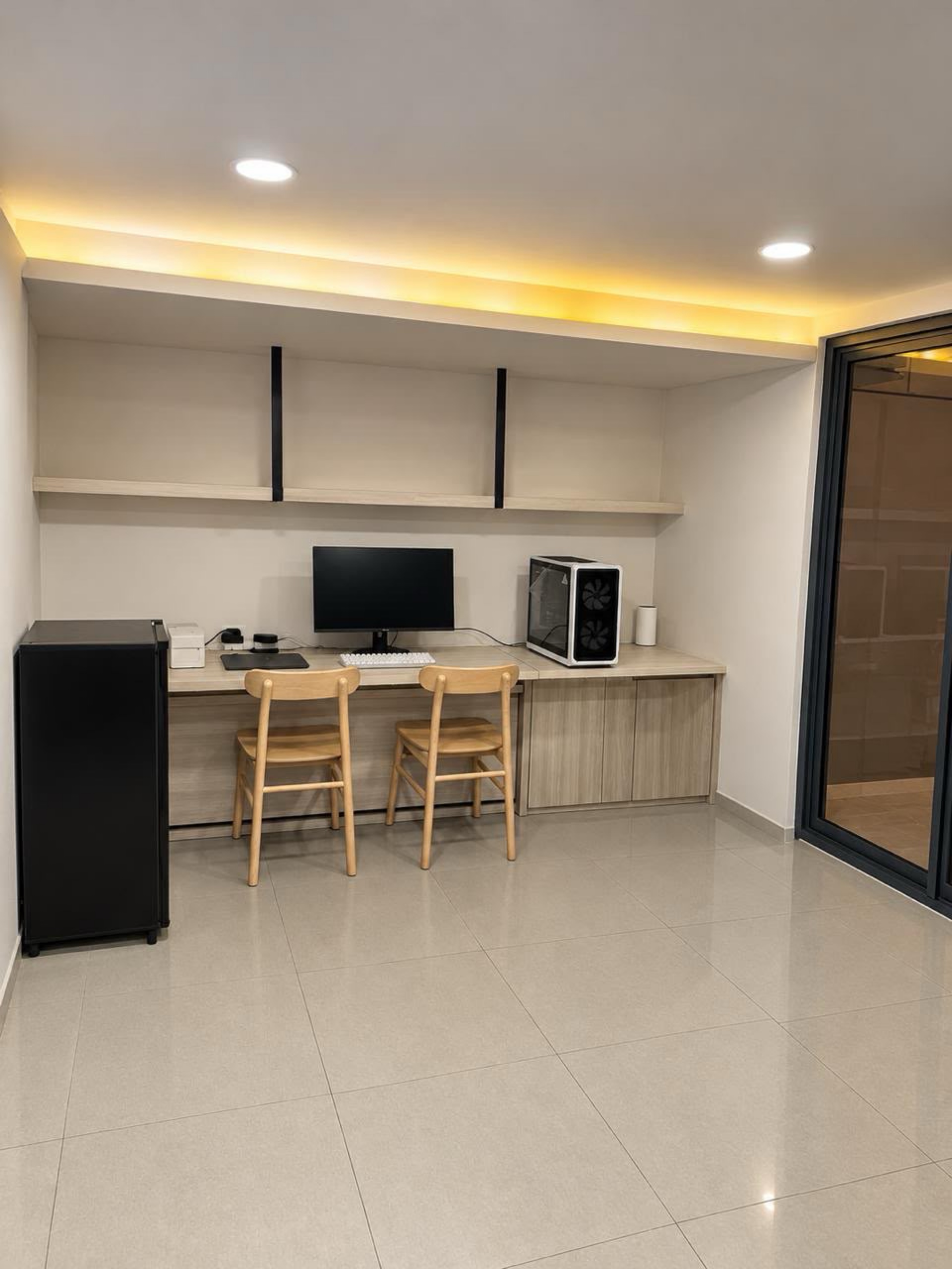 Rumah Dijual di Tangerang, foto 2 dari 10