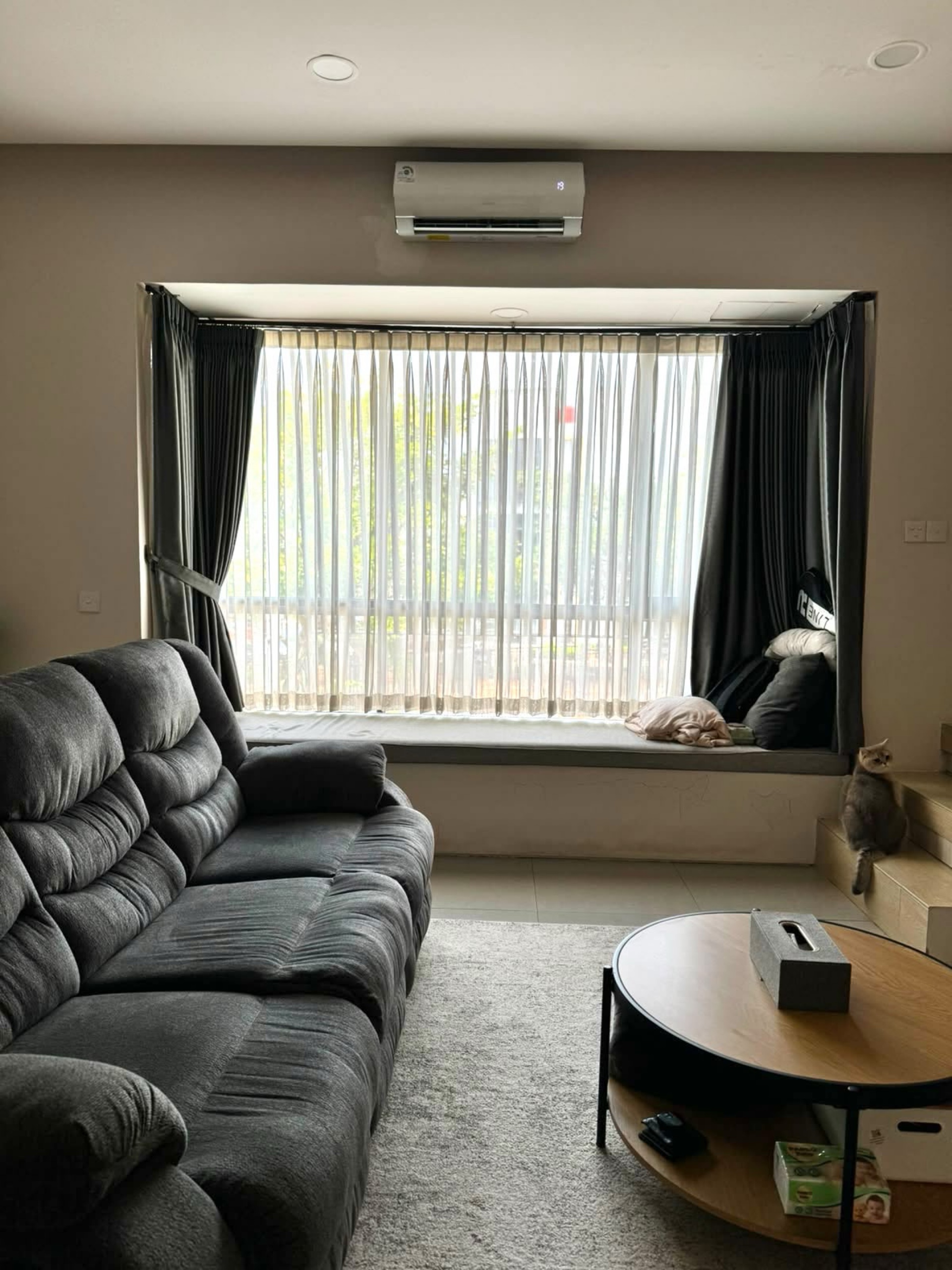 Rumah Dijual di Tangerang, foto 4 dari 10