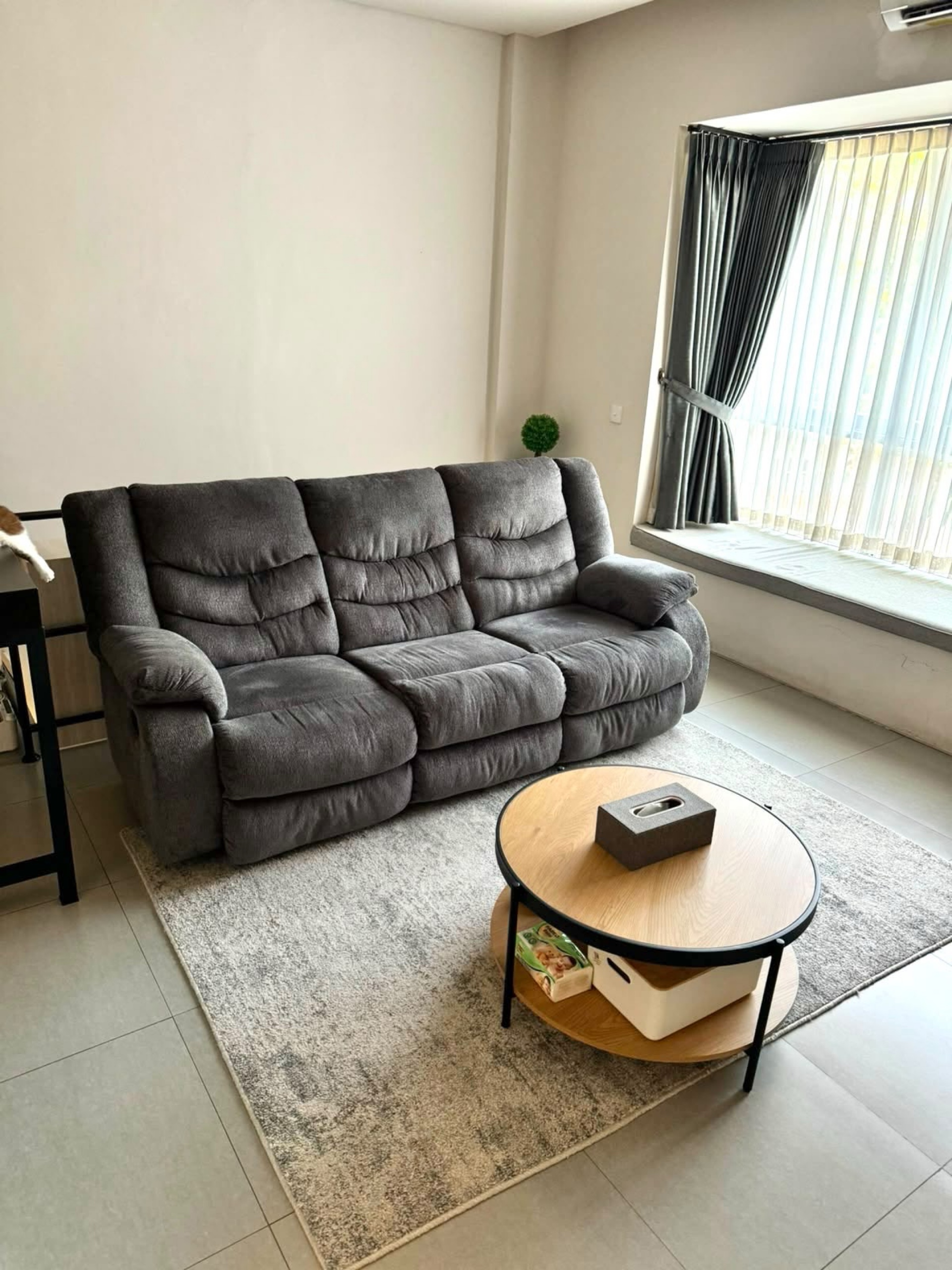 Rumah Dijual di Tangerang, foto 5 dari 10
