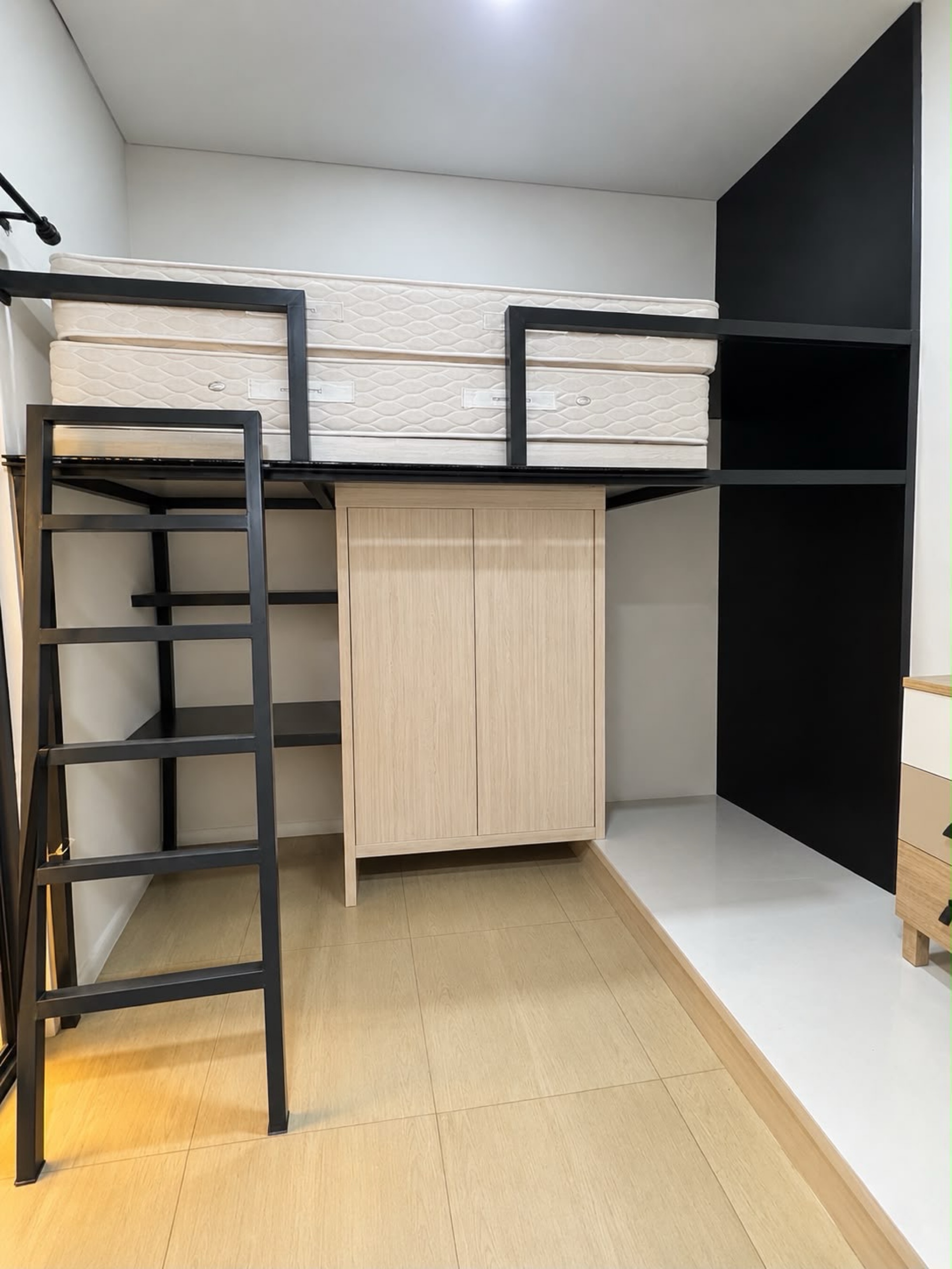 Rumah Dijual di Tangerang, foto 8 dari 10