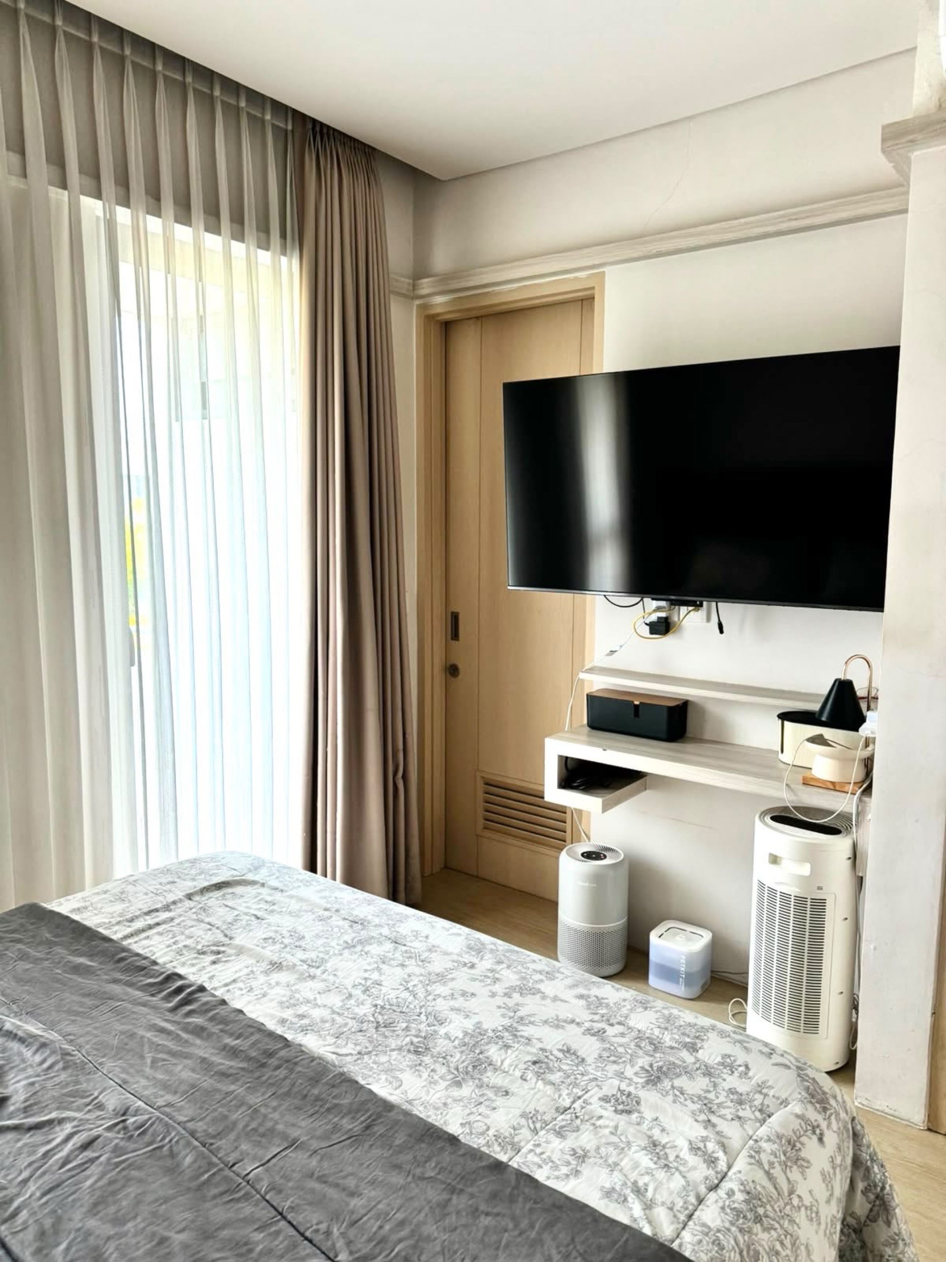 Rumah Dijual di Tangerang, foto 6 dari 10