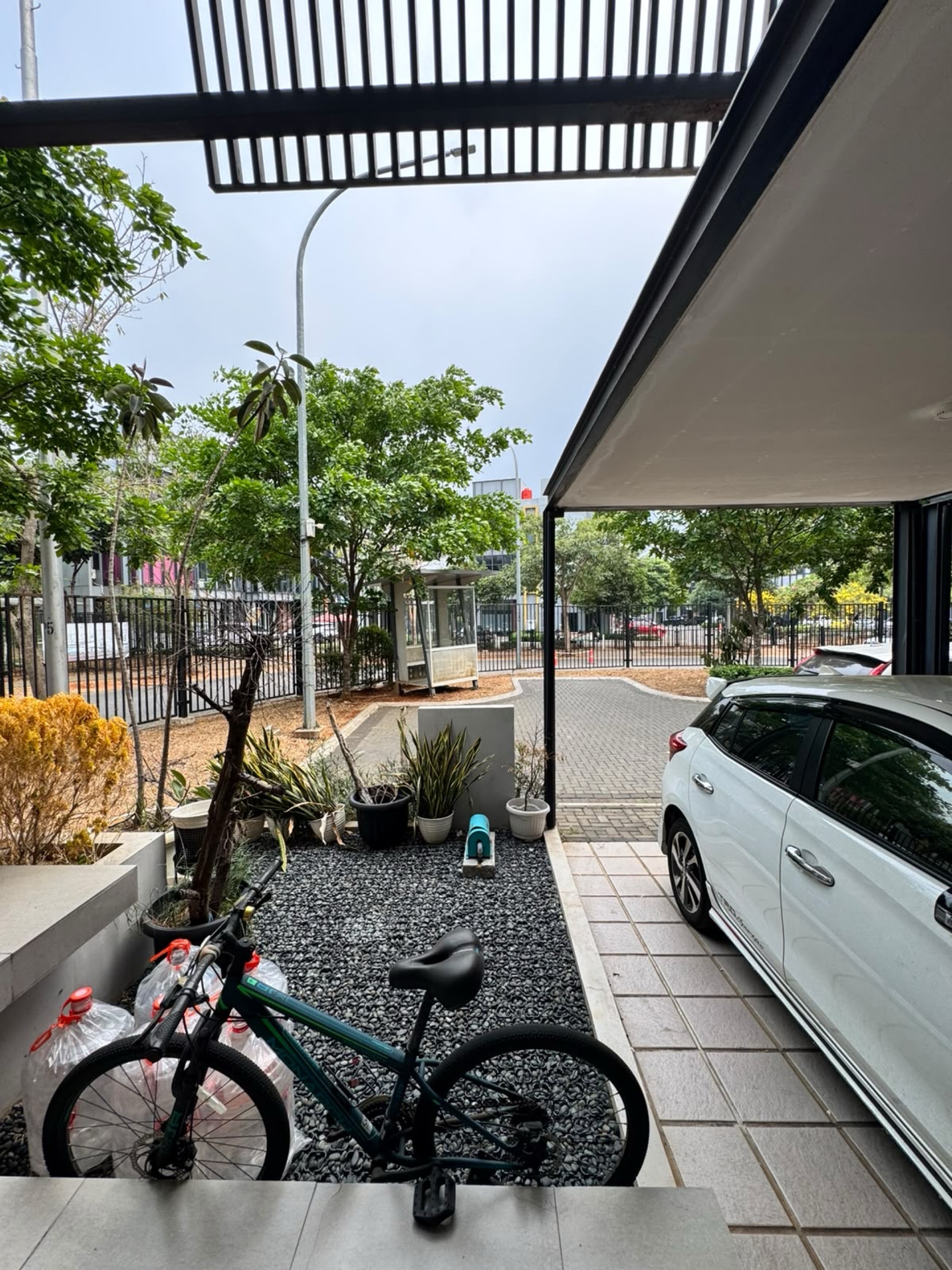 Rumah Dijual di Tangerang, foto 10 dari 10