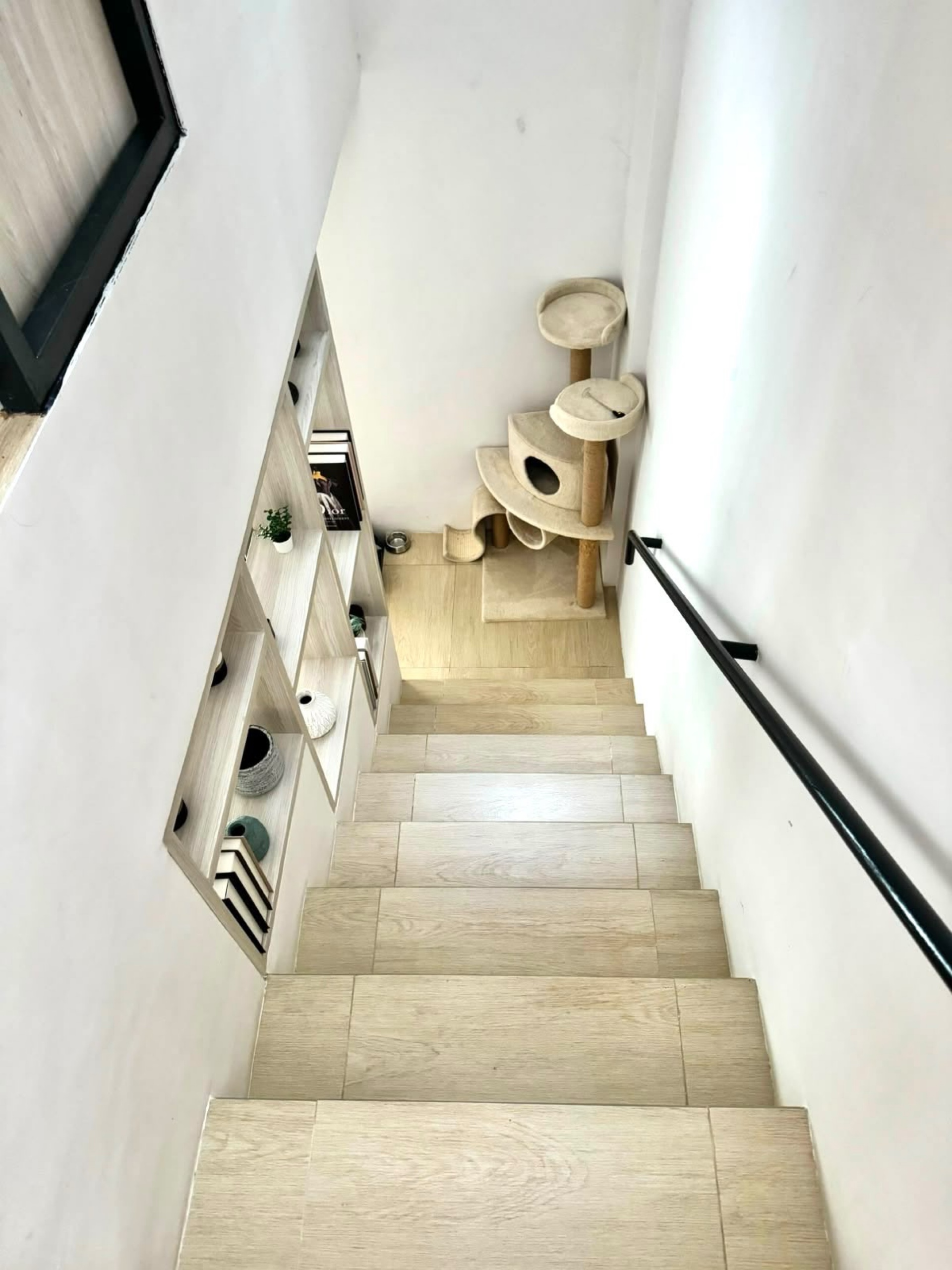 Rumah Dijual di Tangerang, foto 9 dari 10