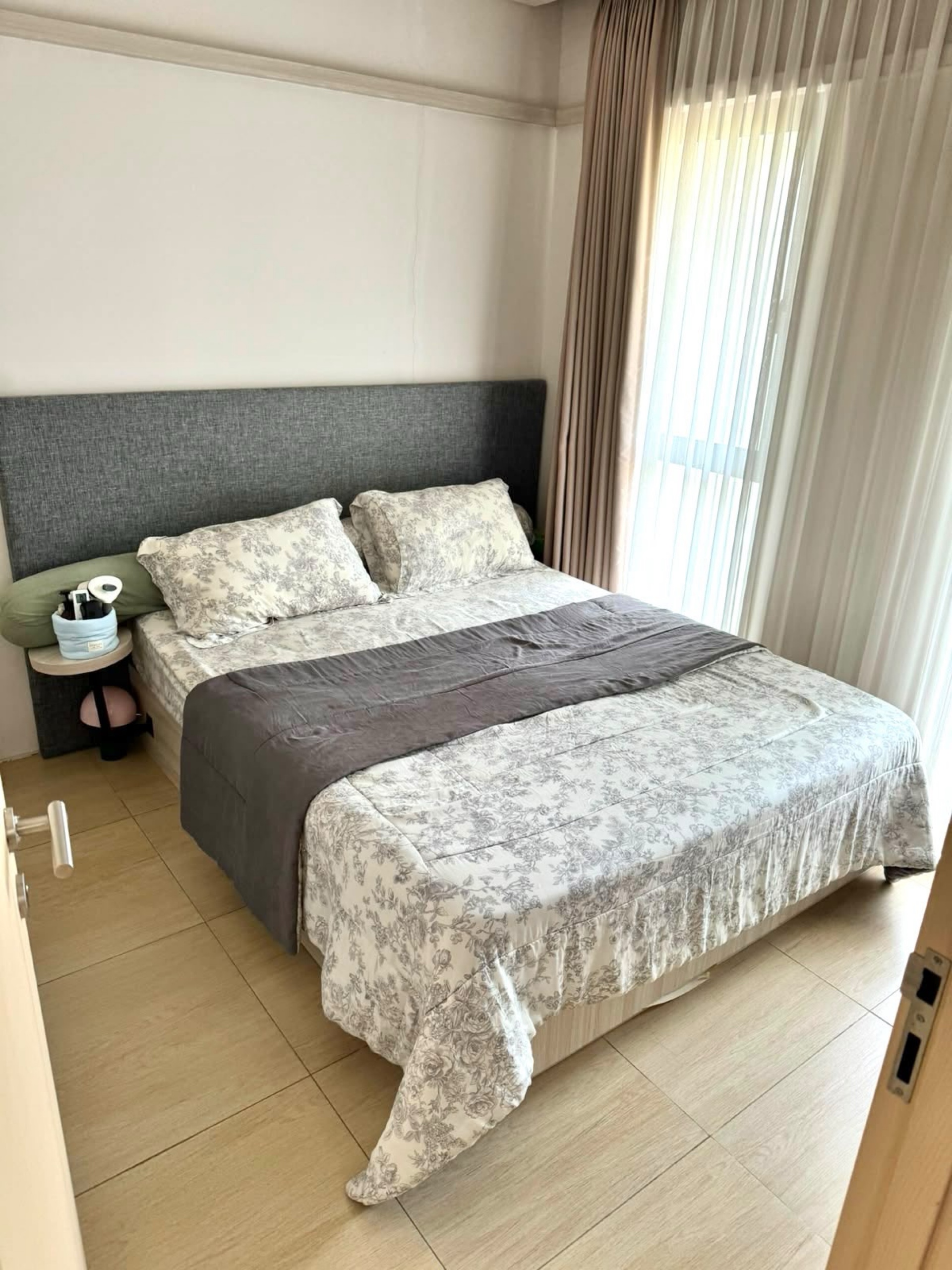 Rumah Dijual di Tangerang, foto 7 dari 10